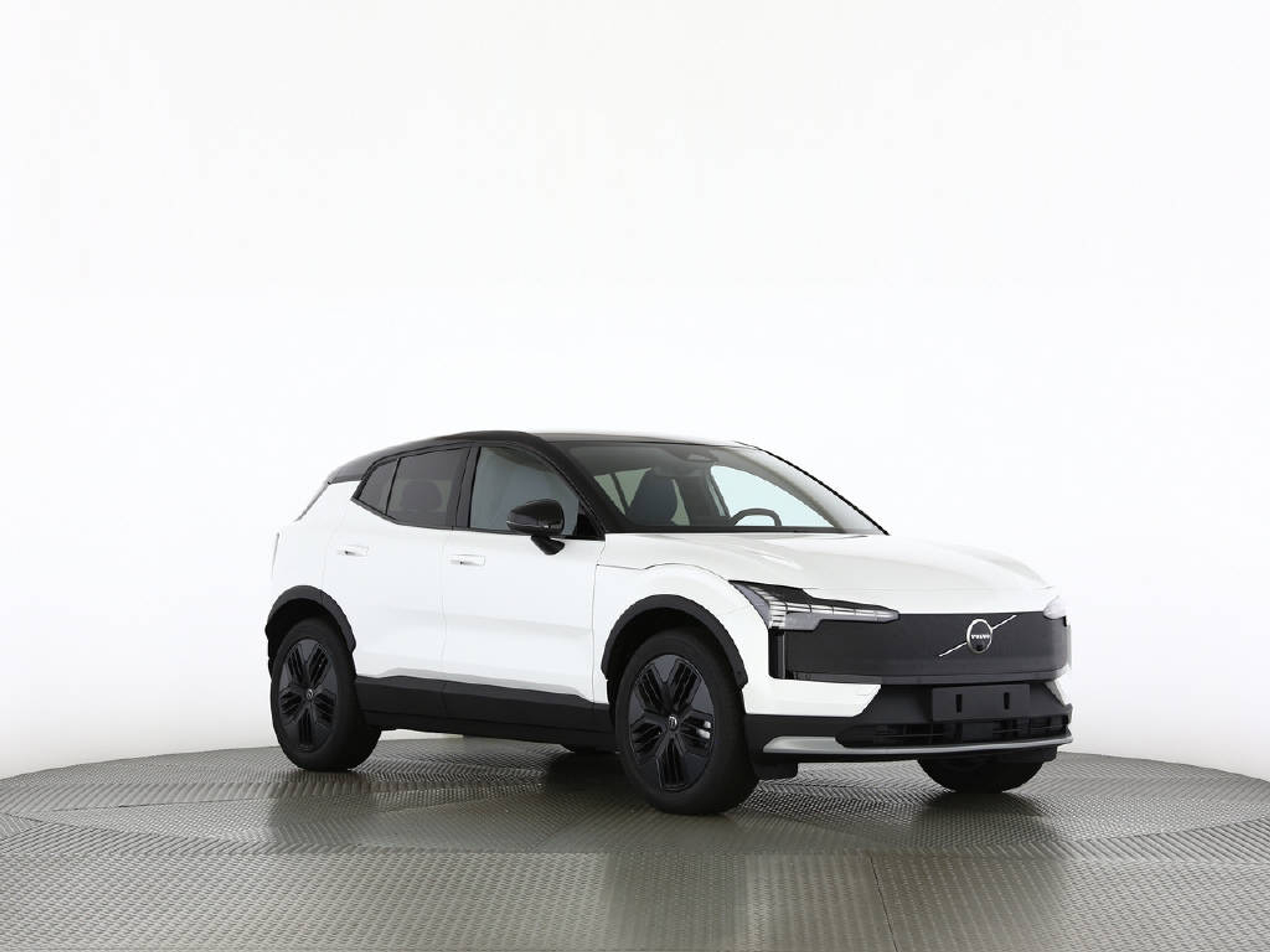 listing desktop thumbnail image 6