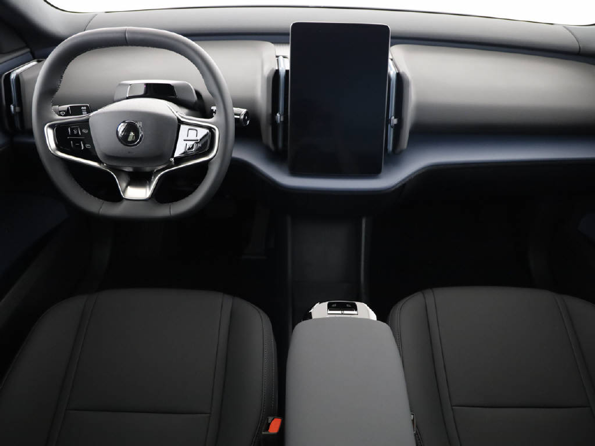 listing desktop thumbnail image 10