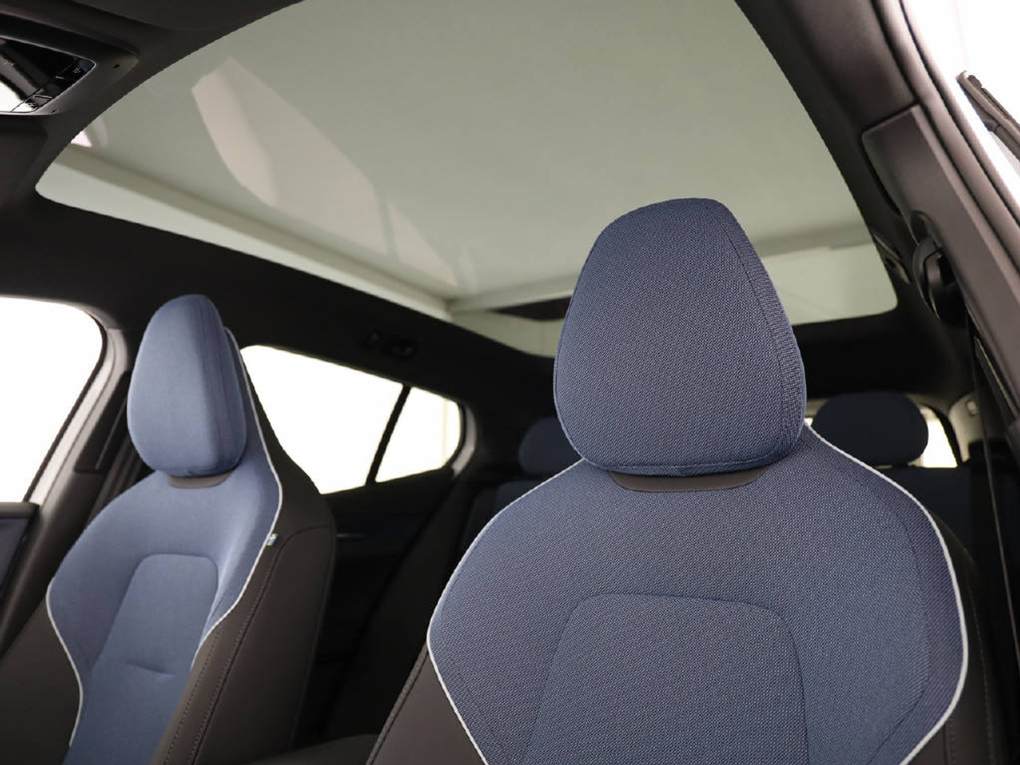 listing desktop thumbnail image 9