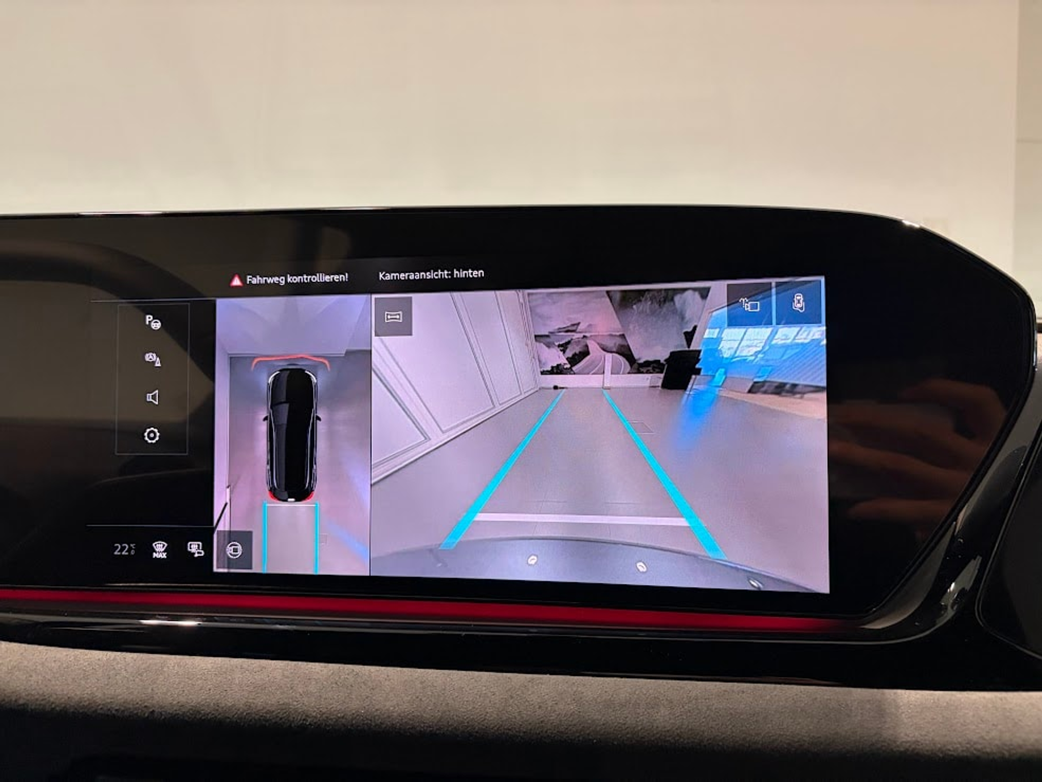 listing desktop thumbnail image 8