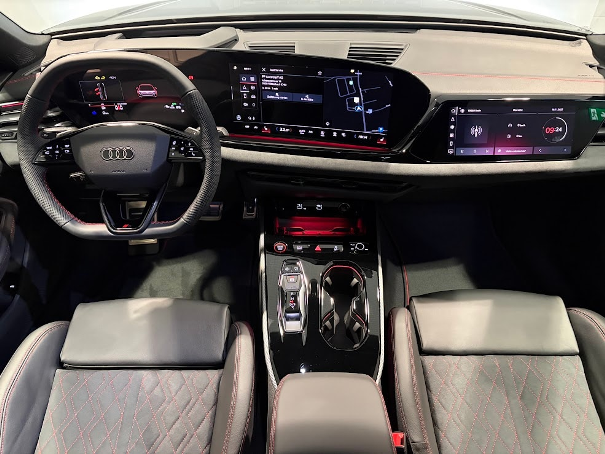 listing desktop thumbnail image 11