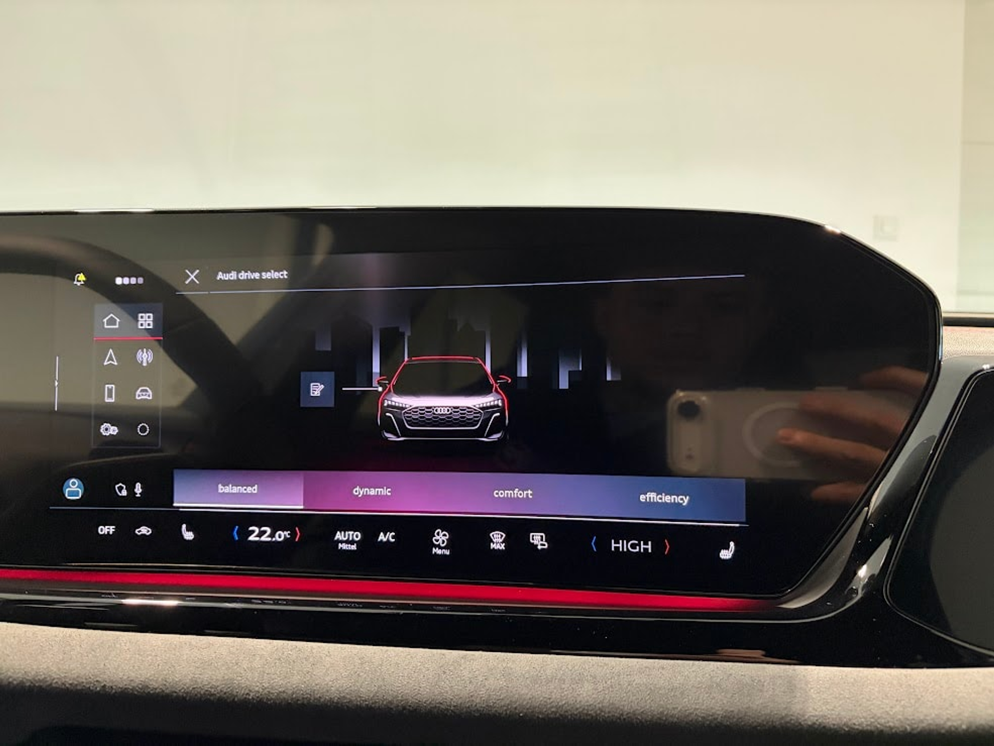 listing desktop thumbnail image 9