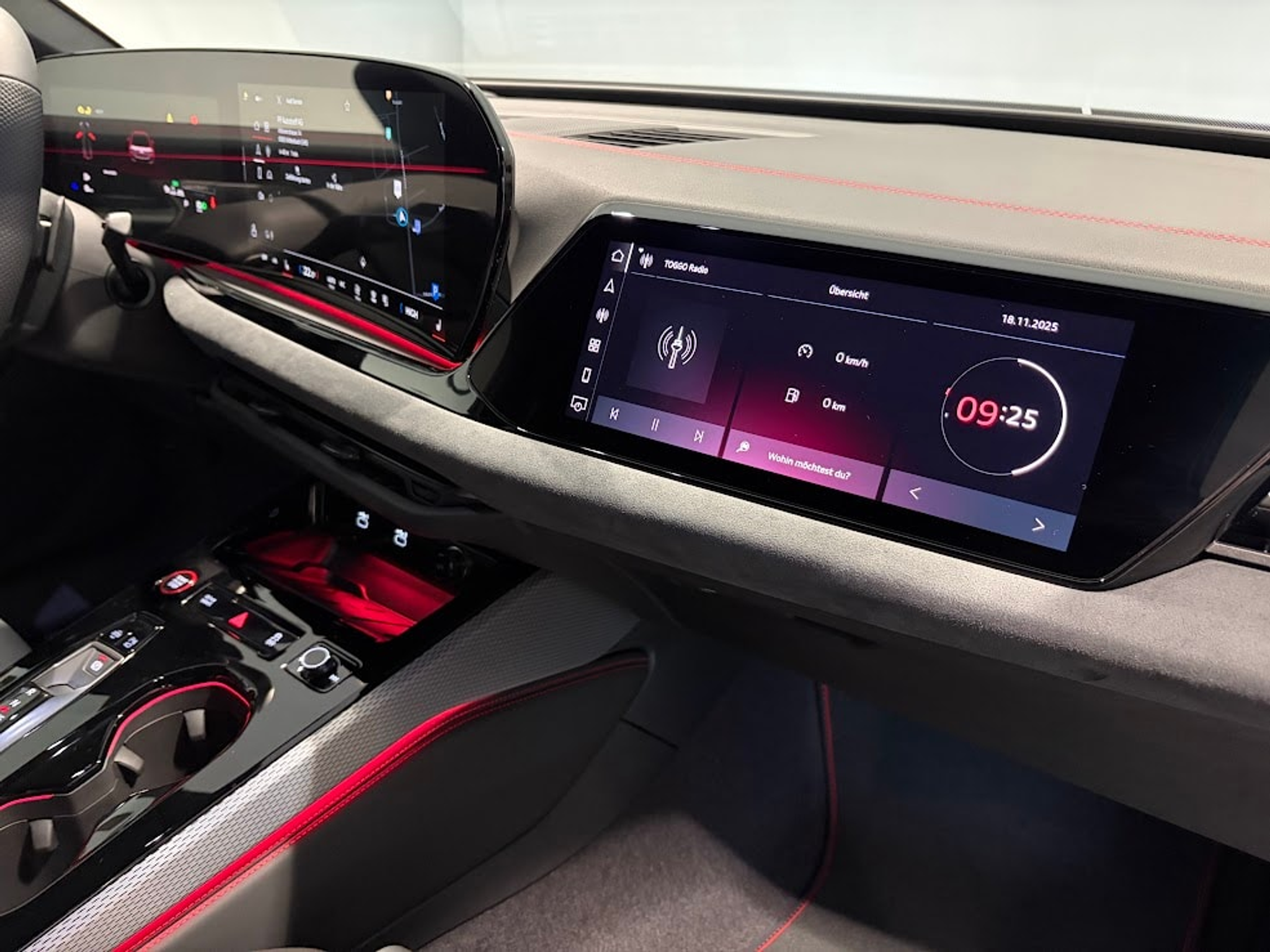 listing desktop thumbnail image 10