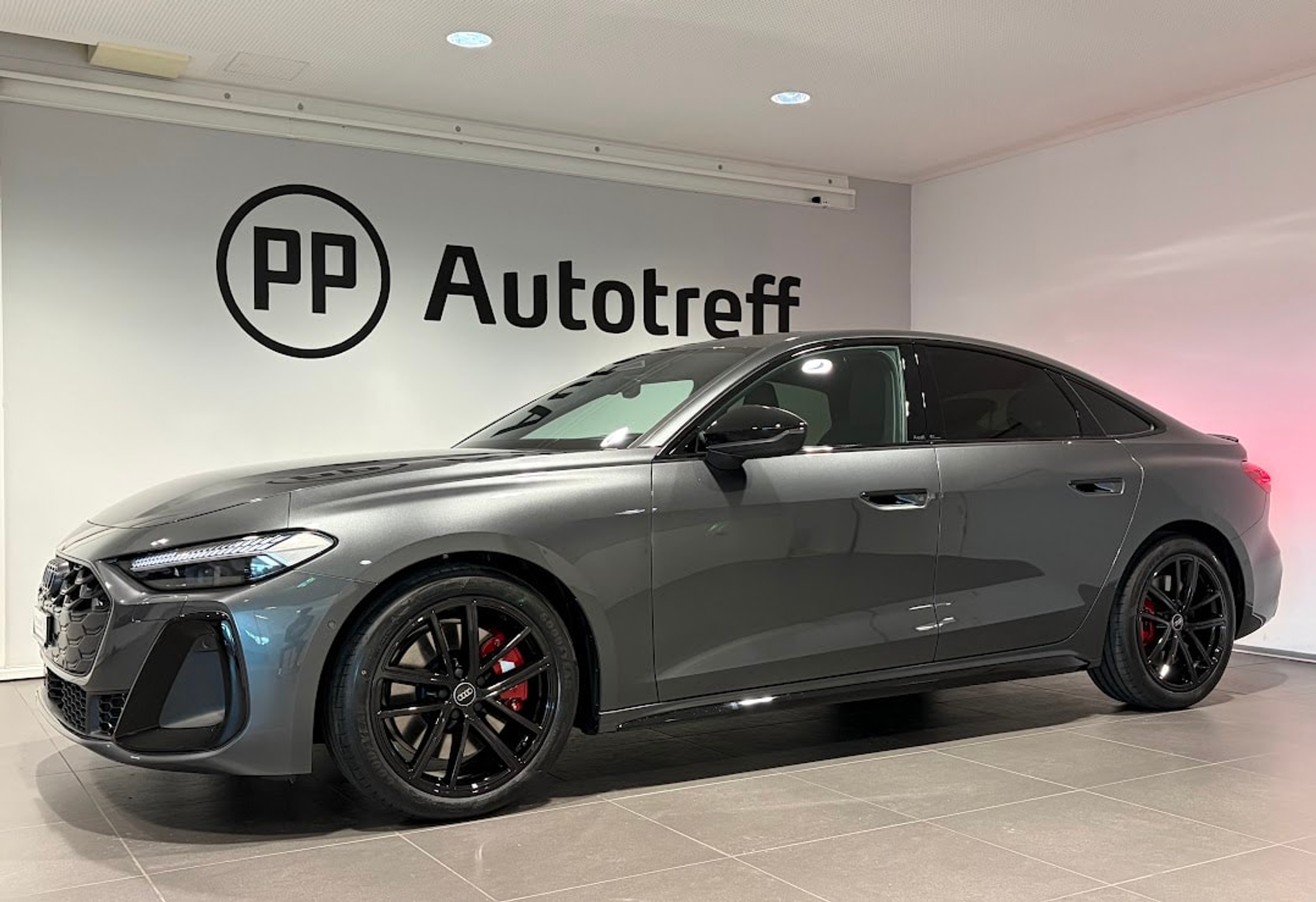 listing desktop thumbnail image 1