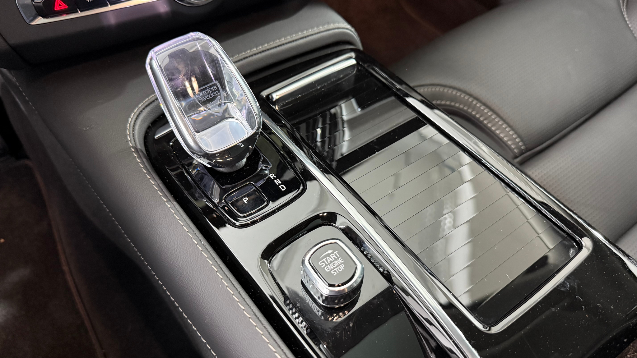 listing desktop thumbnail image 10