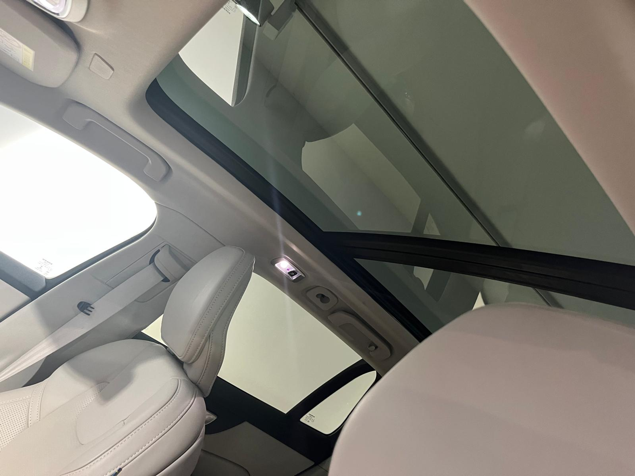 listing desktop thumbnail image 16