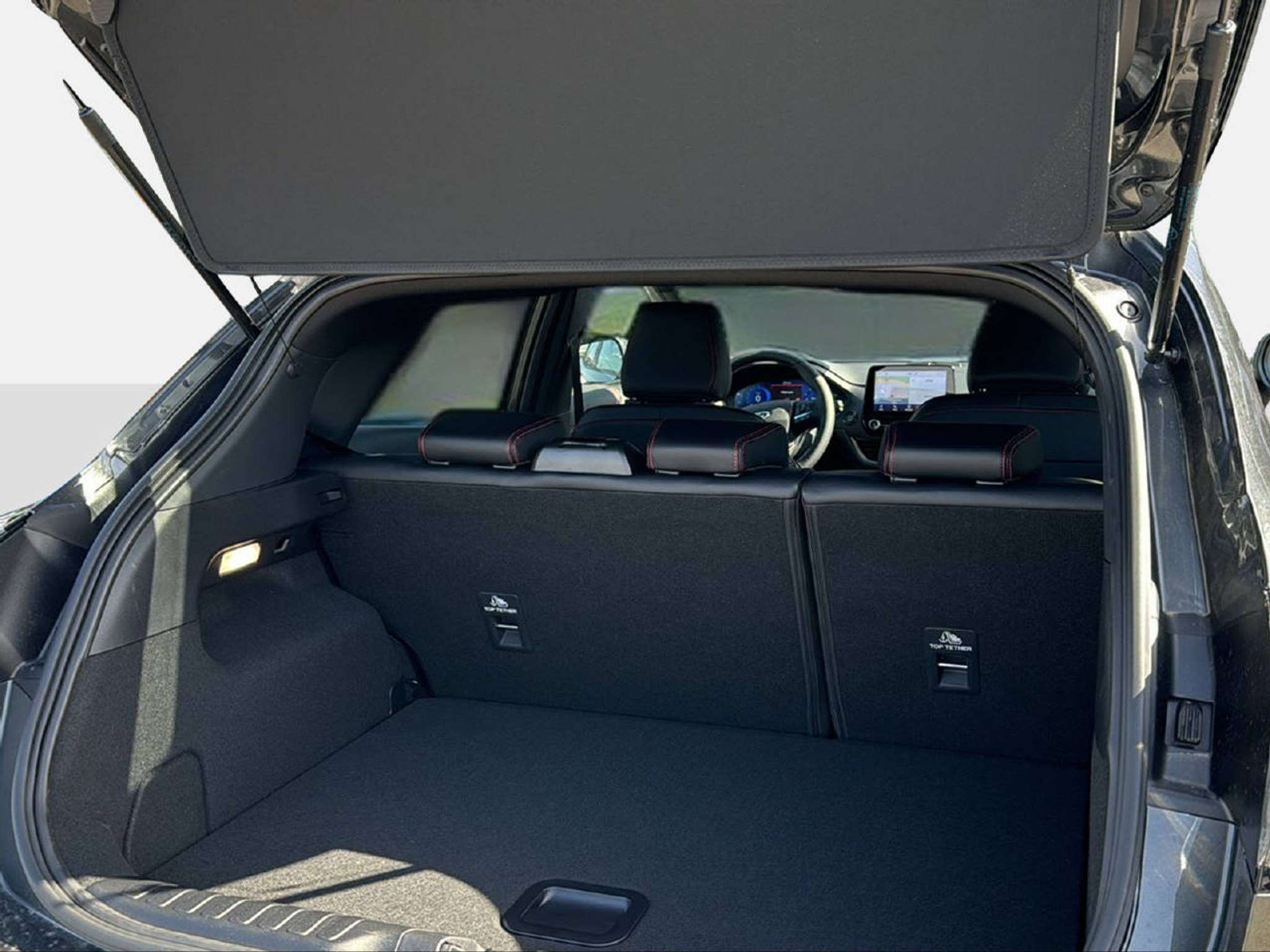 listing desktop thumbnail image 12