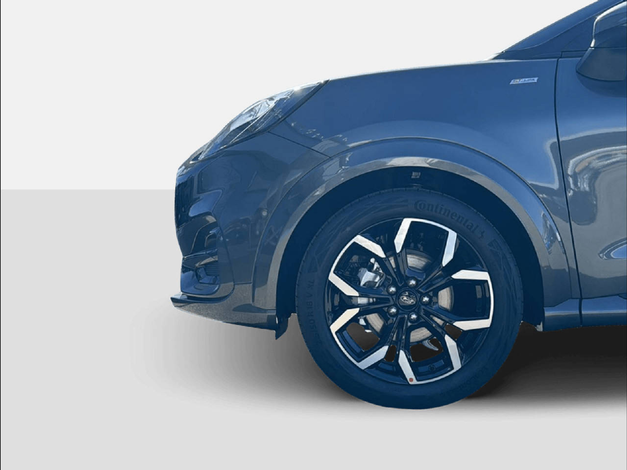 listing desktop thumbnail image 7