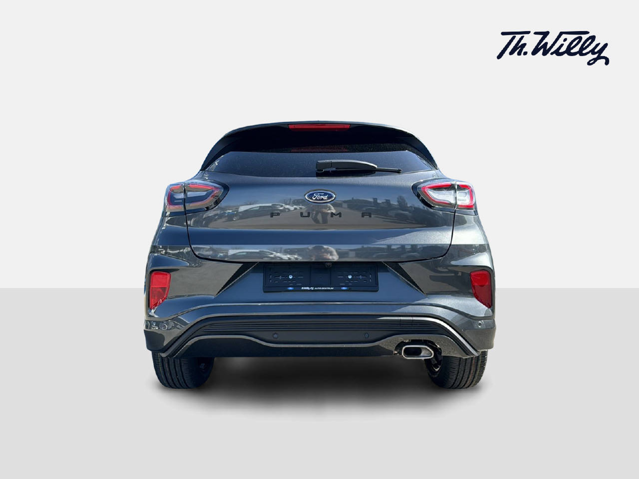 listing desktop thumbnail image 3