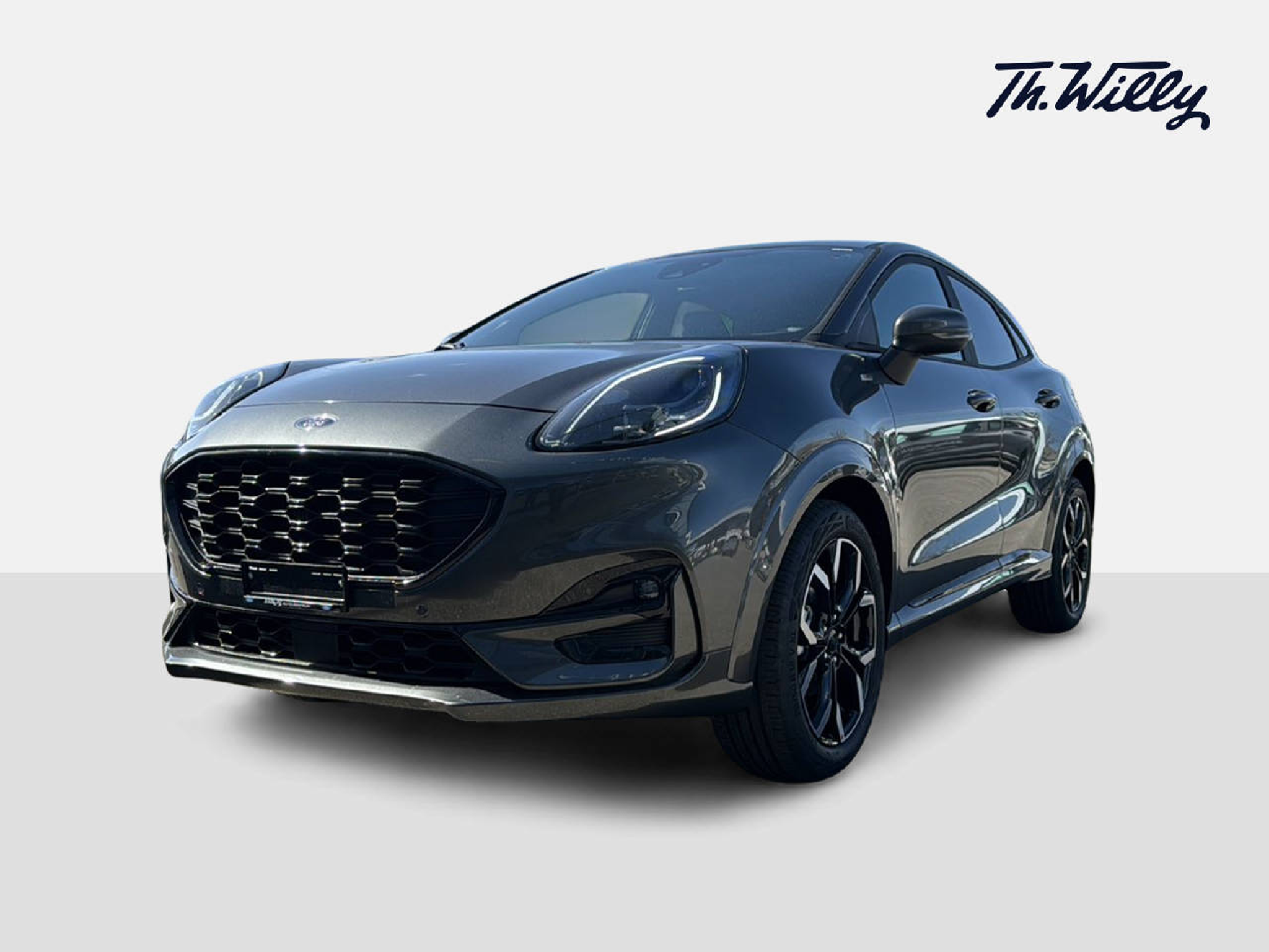 listing desktop thumbnail image 0