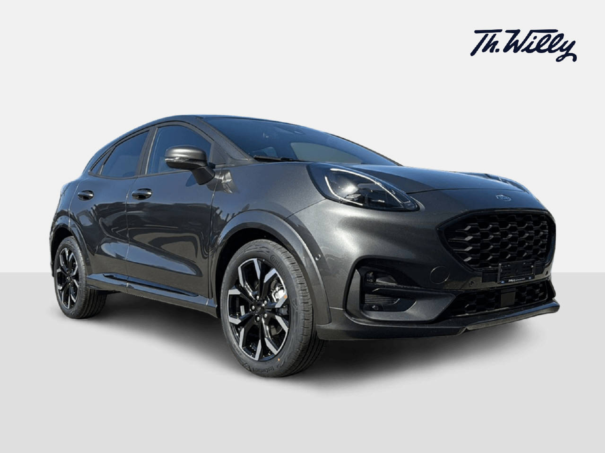 listing desktop thumbnail image 5