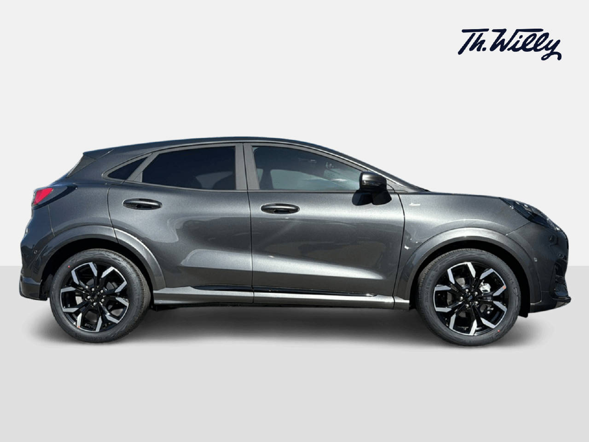 listing desktop thumbnail image 4