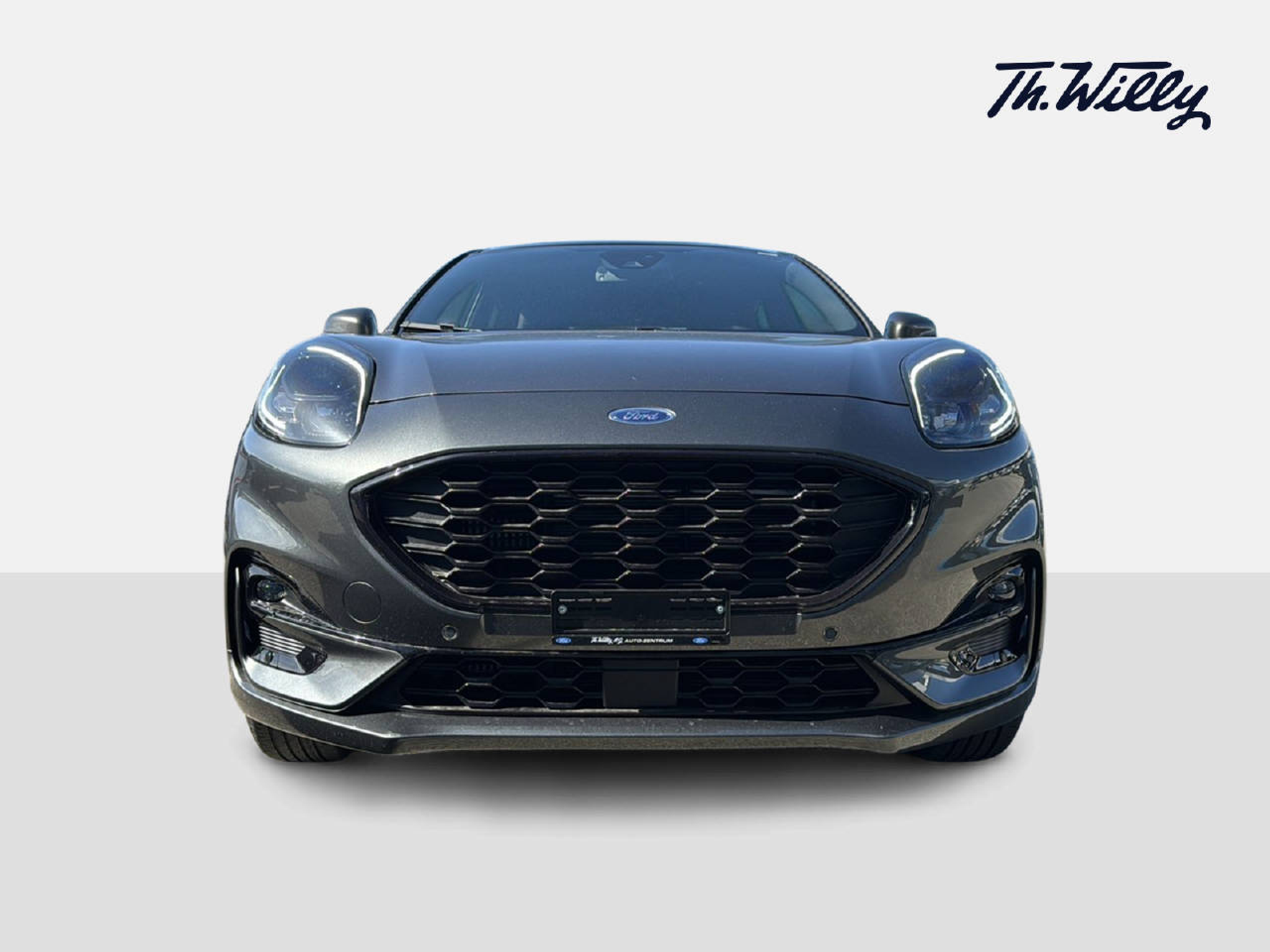 listing desktop thumbnail image 6