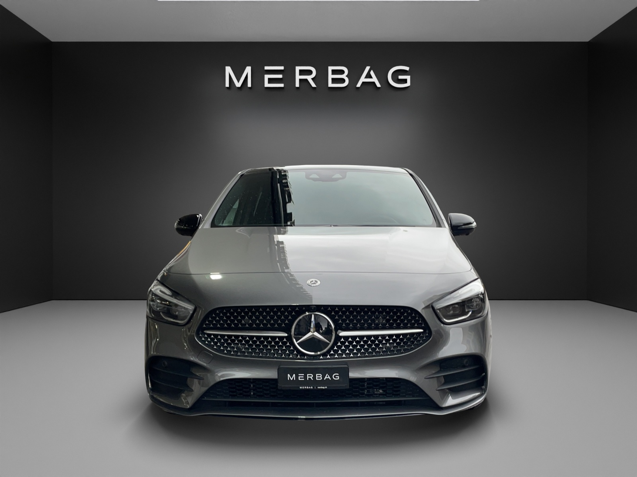 deal-image-1