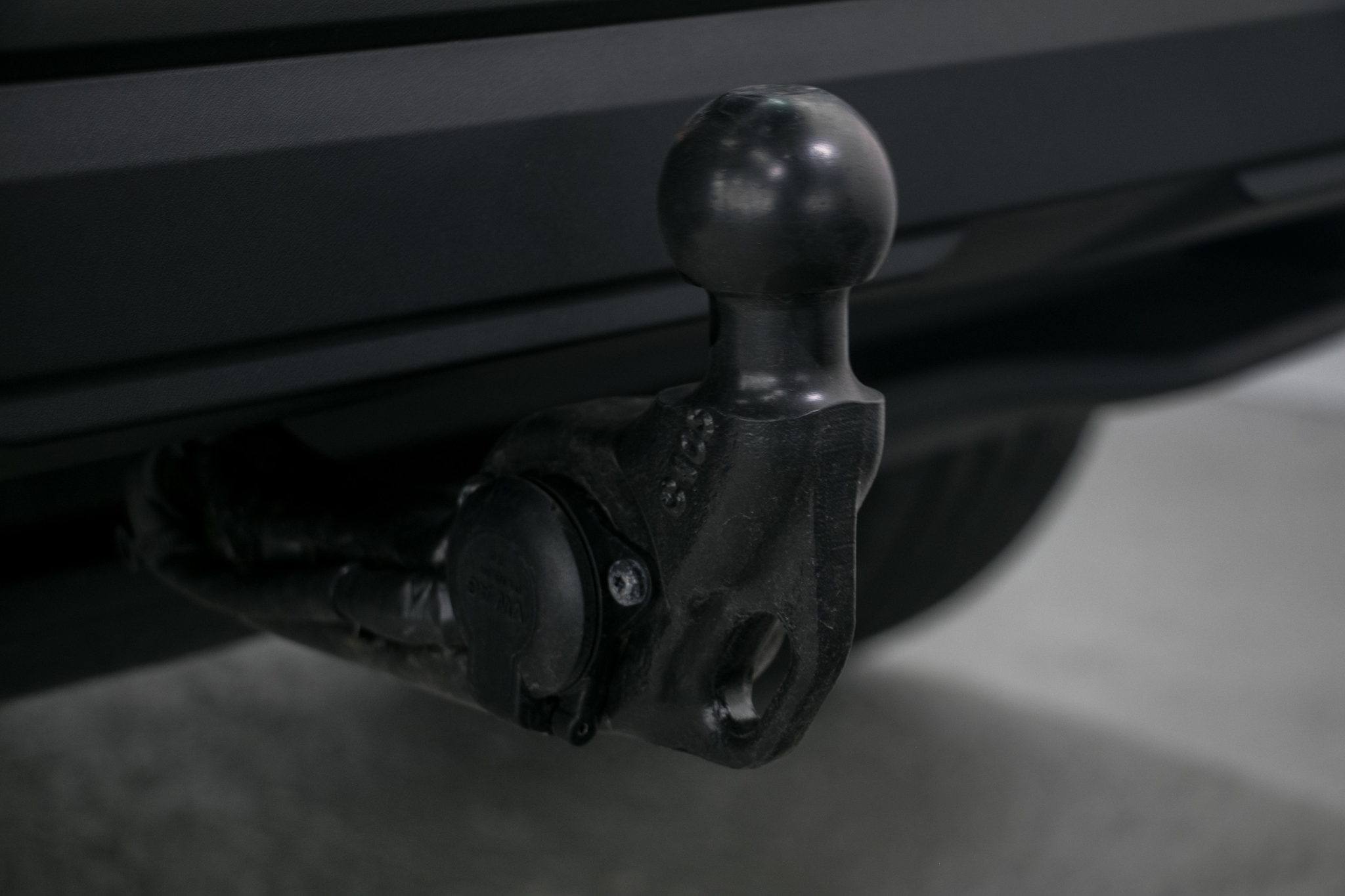 listing desktop thumbnail image 15