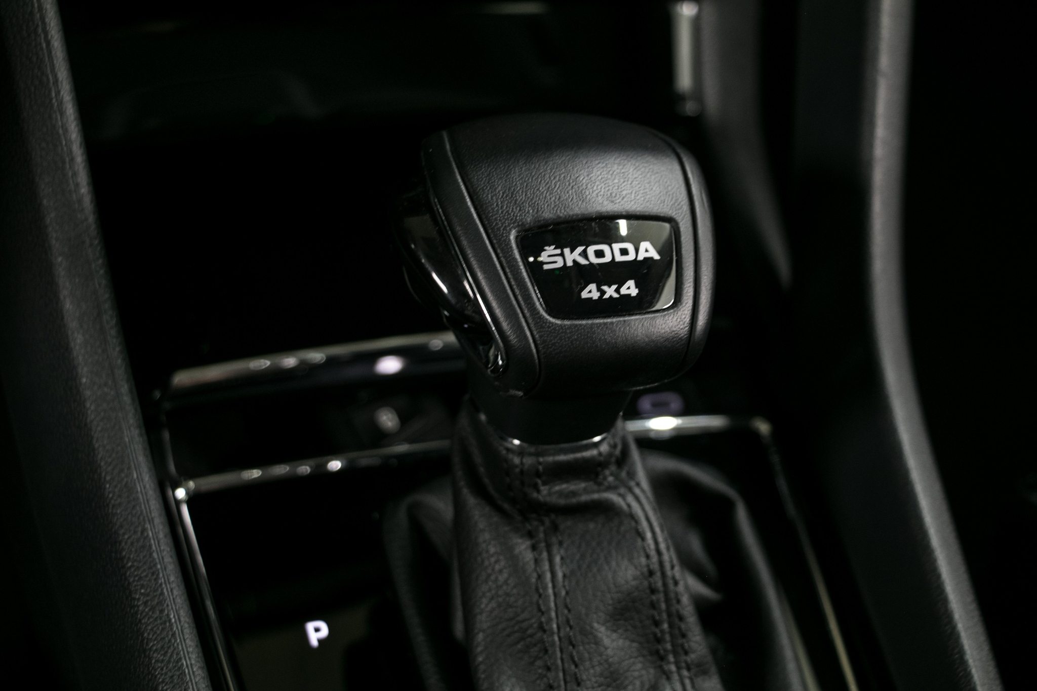 listing desktop thumbnail image 9