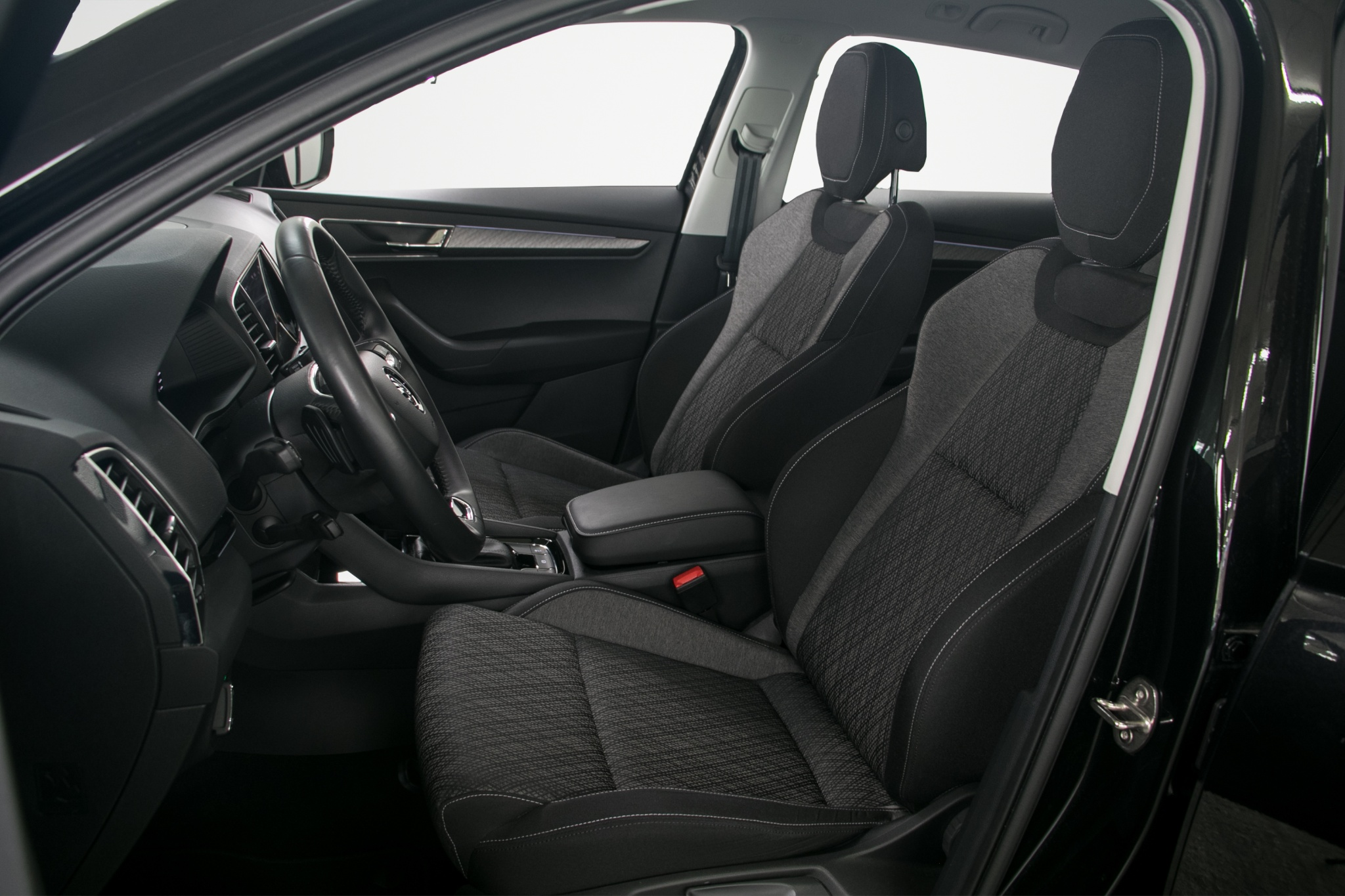 listing desktop thumbnail image 10