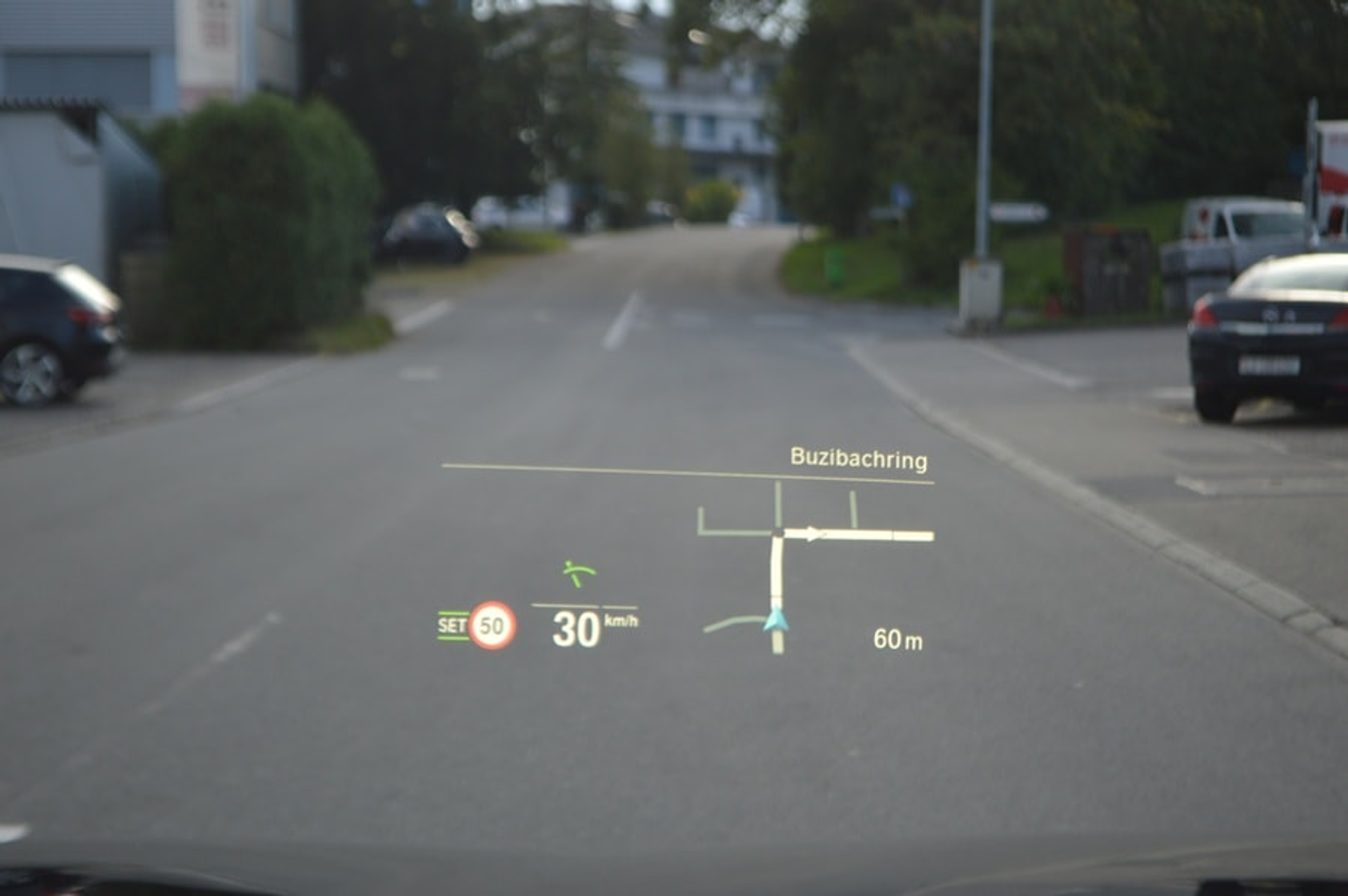 listing desktop thumbnail image 10