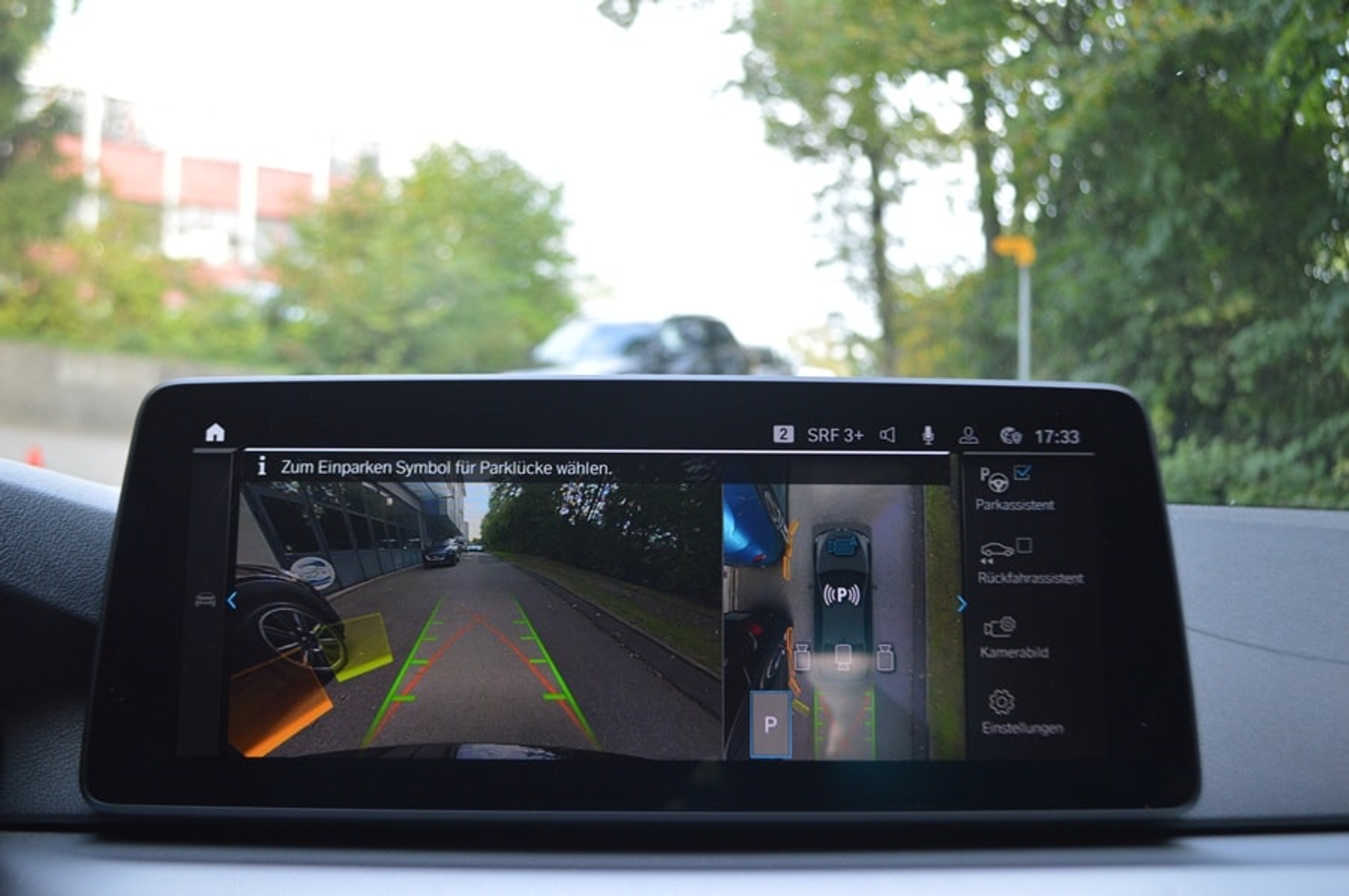 listing desktop thumbnail image 11