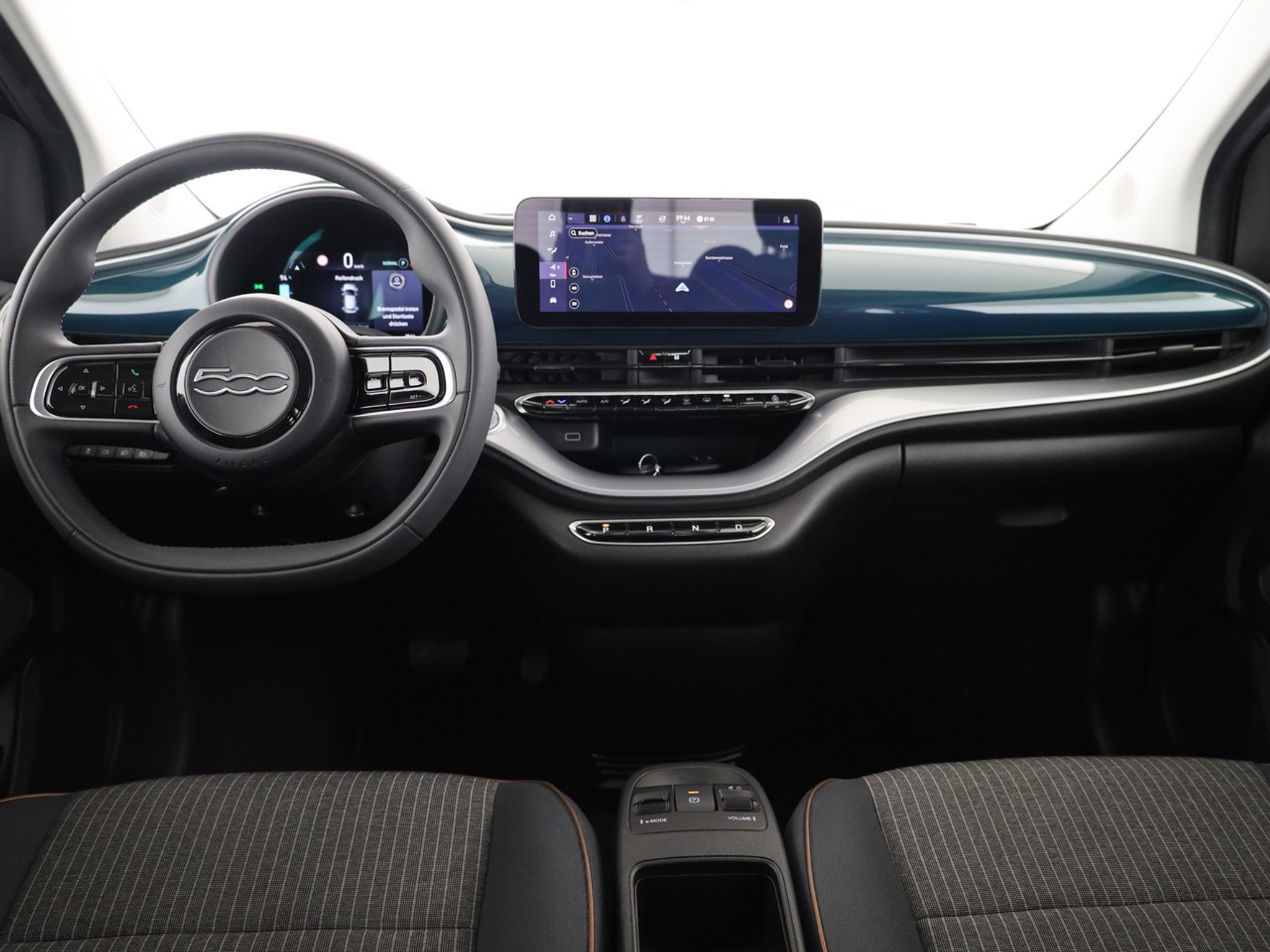 listing desktop thumbnail image 5