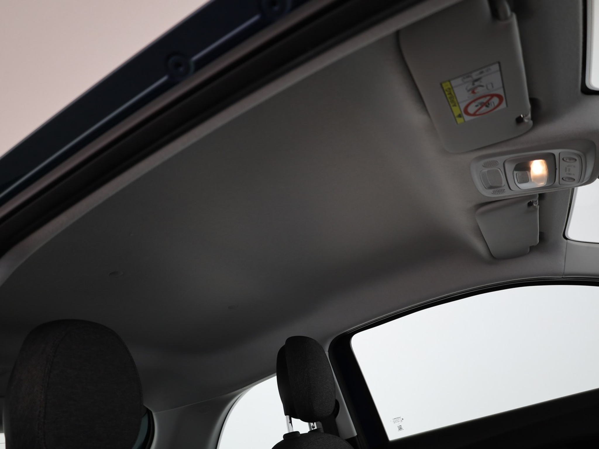 listing desktop thumbnail image 11