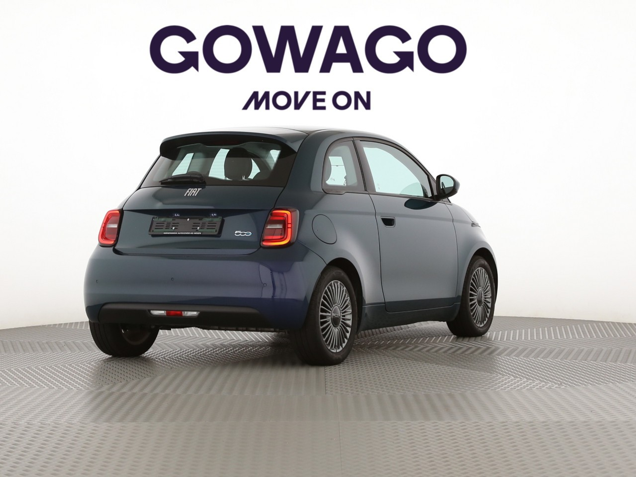 listing desktop thumbnail image 1