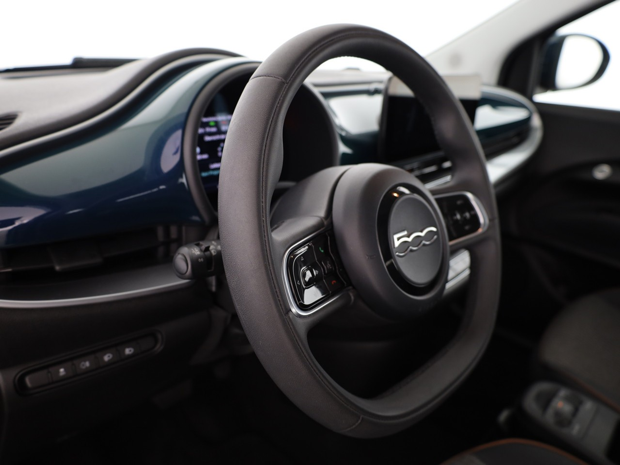 listing desktop thumbnail image 10