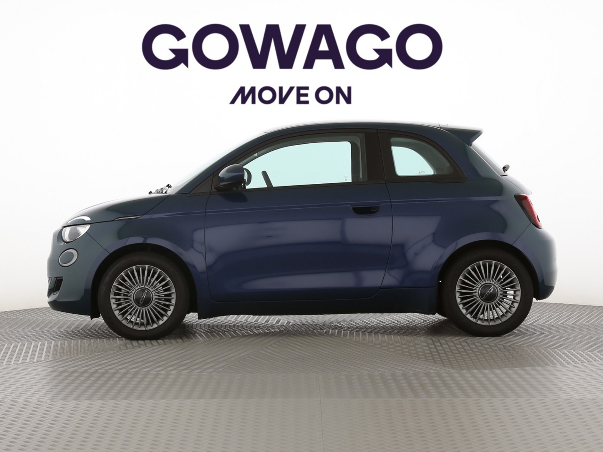 listing desktop thumbnail image 2