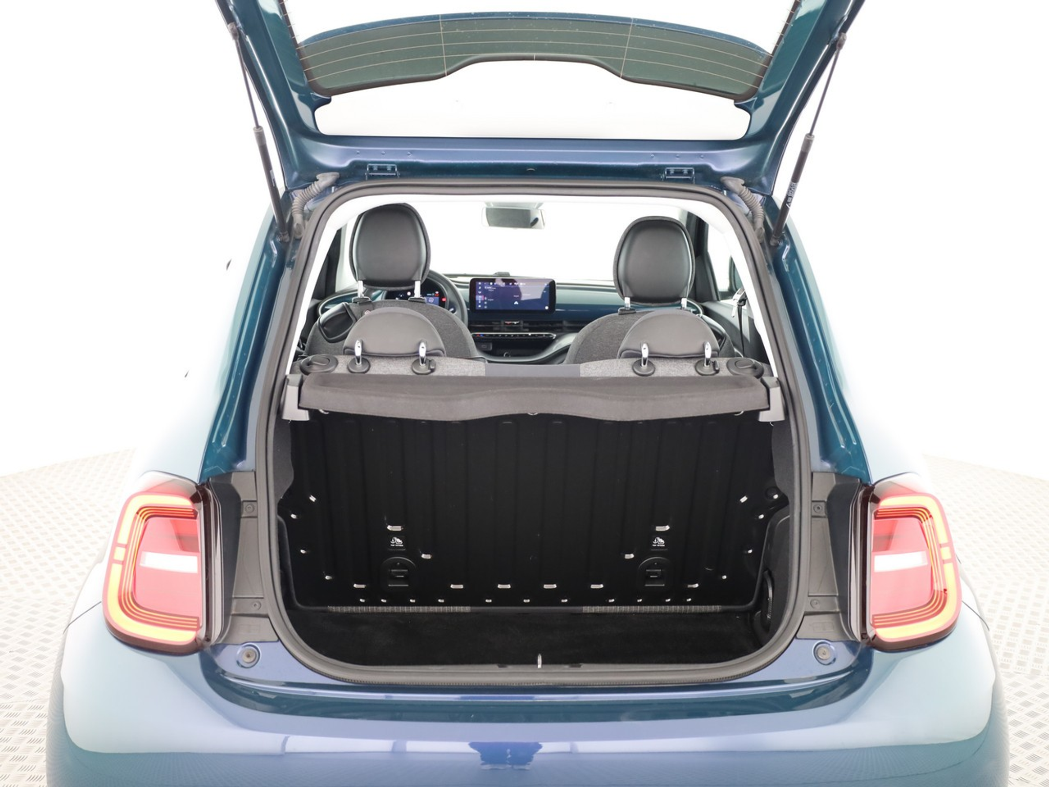 listing desktop thumbnail image 6