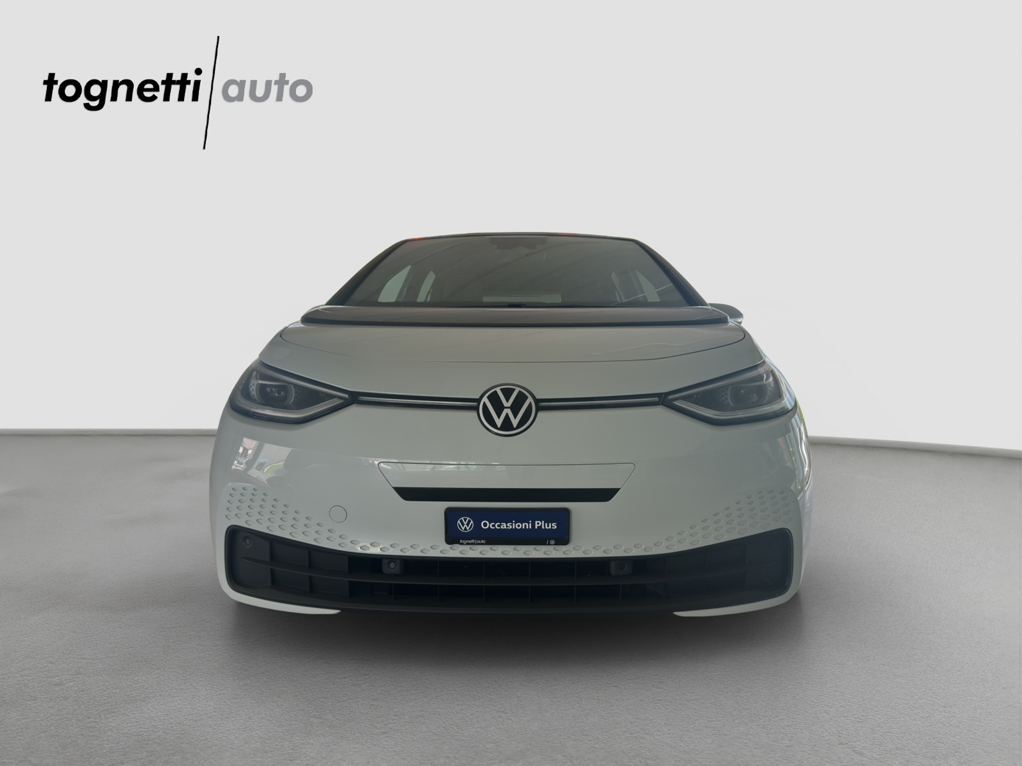 listing desktop thumbnail image 6