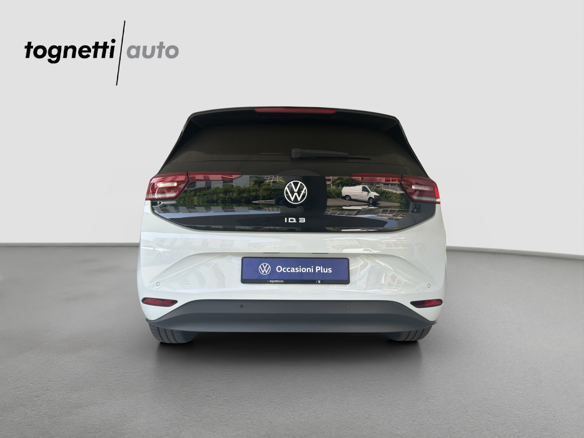 listing desktop thumbnail image 5