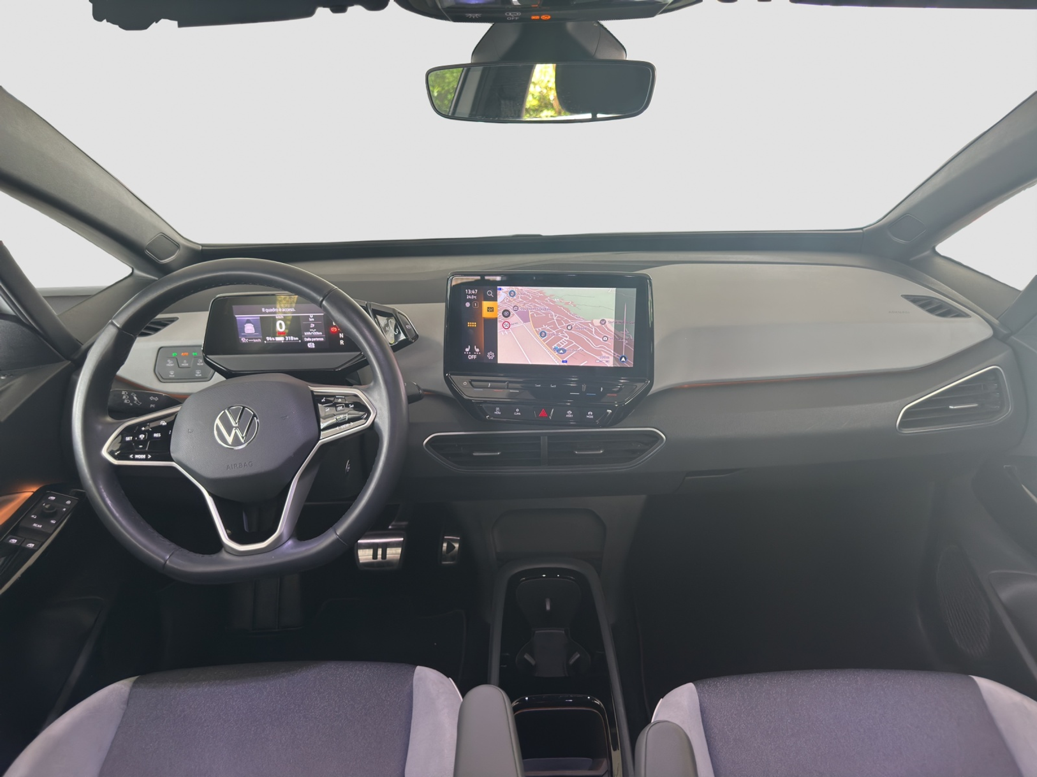 listing desktop thumbnail image 8