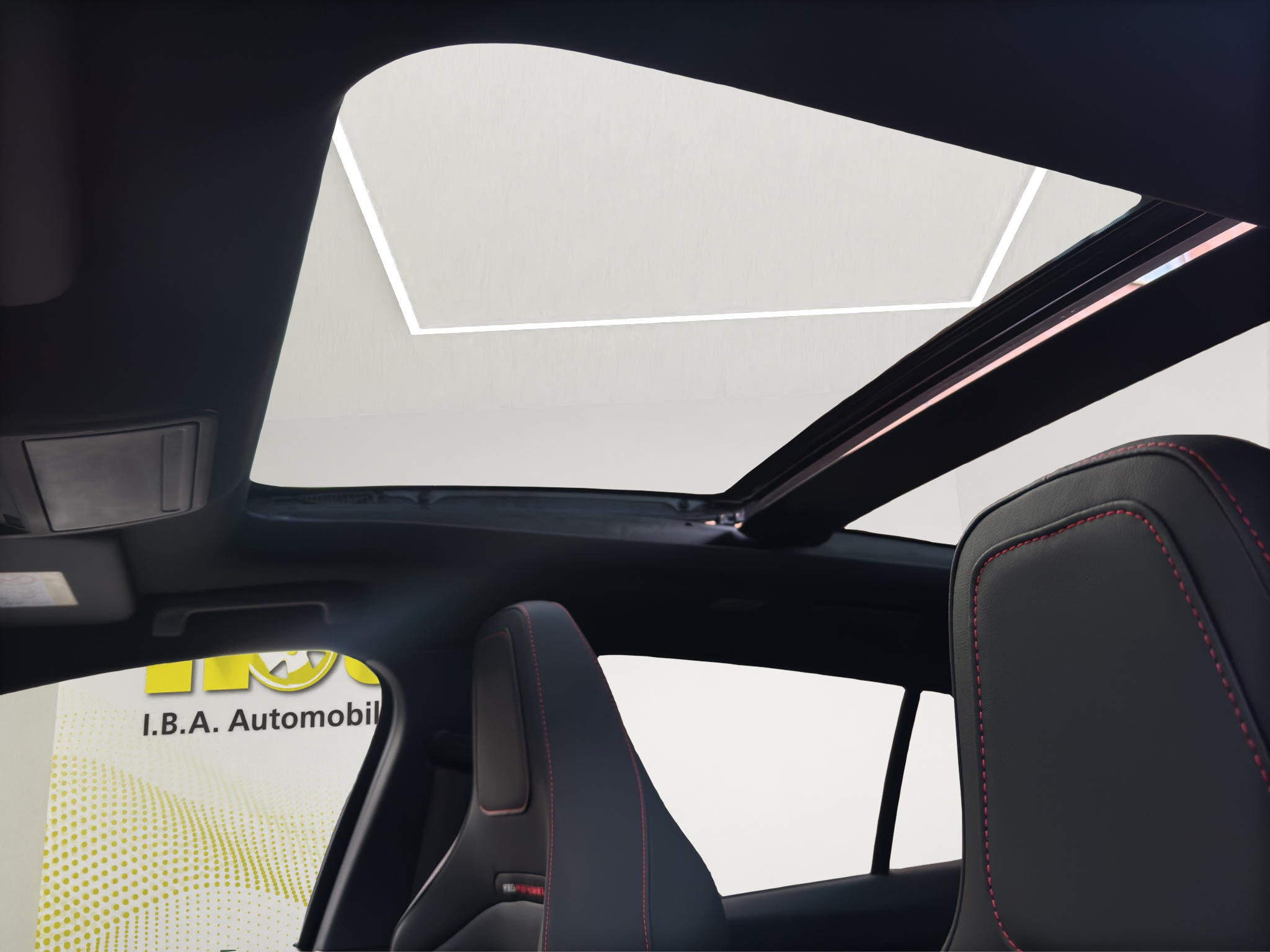 listing desktop thumbnail image 17