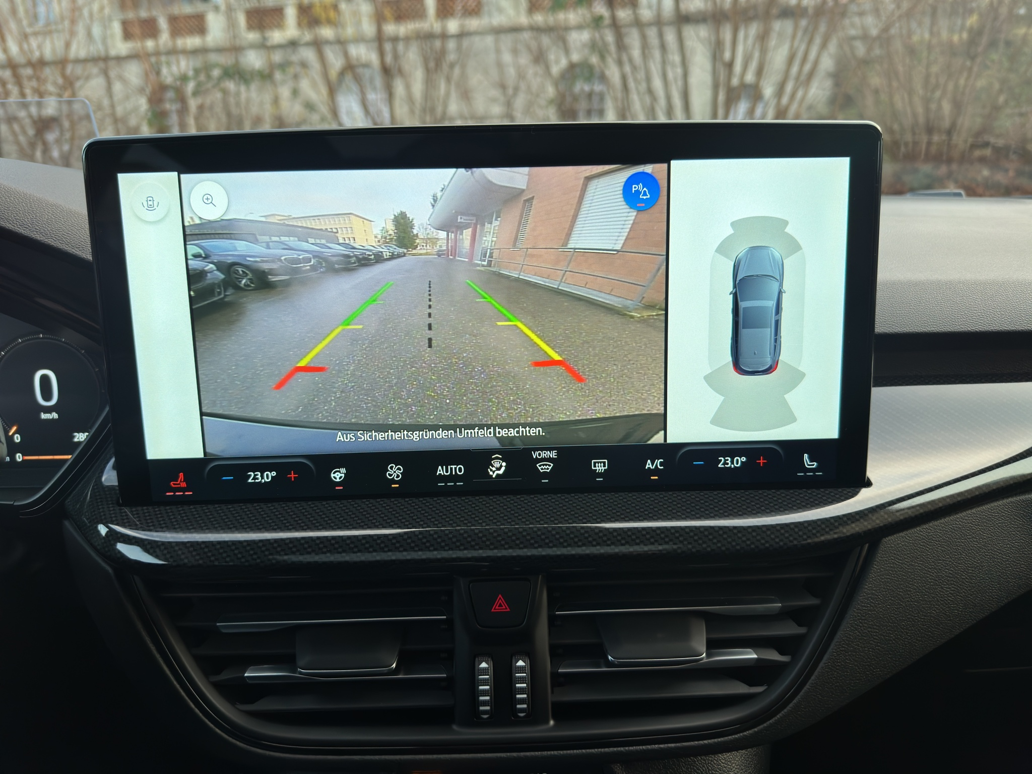 listing desktop thumbnail image 21