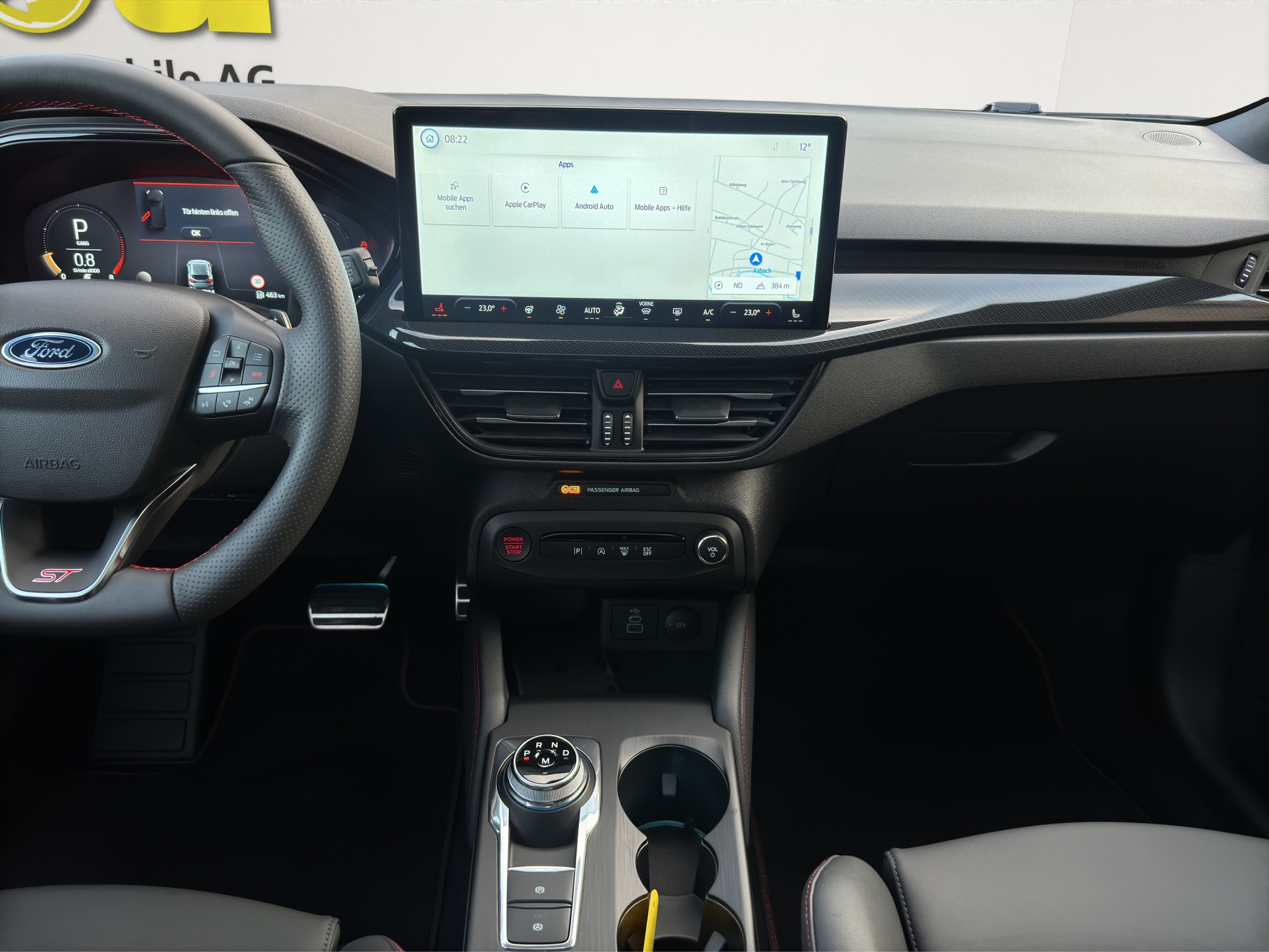 listing desktop thumbnail image 24