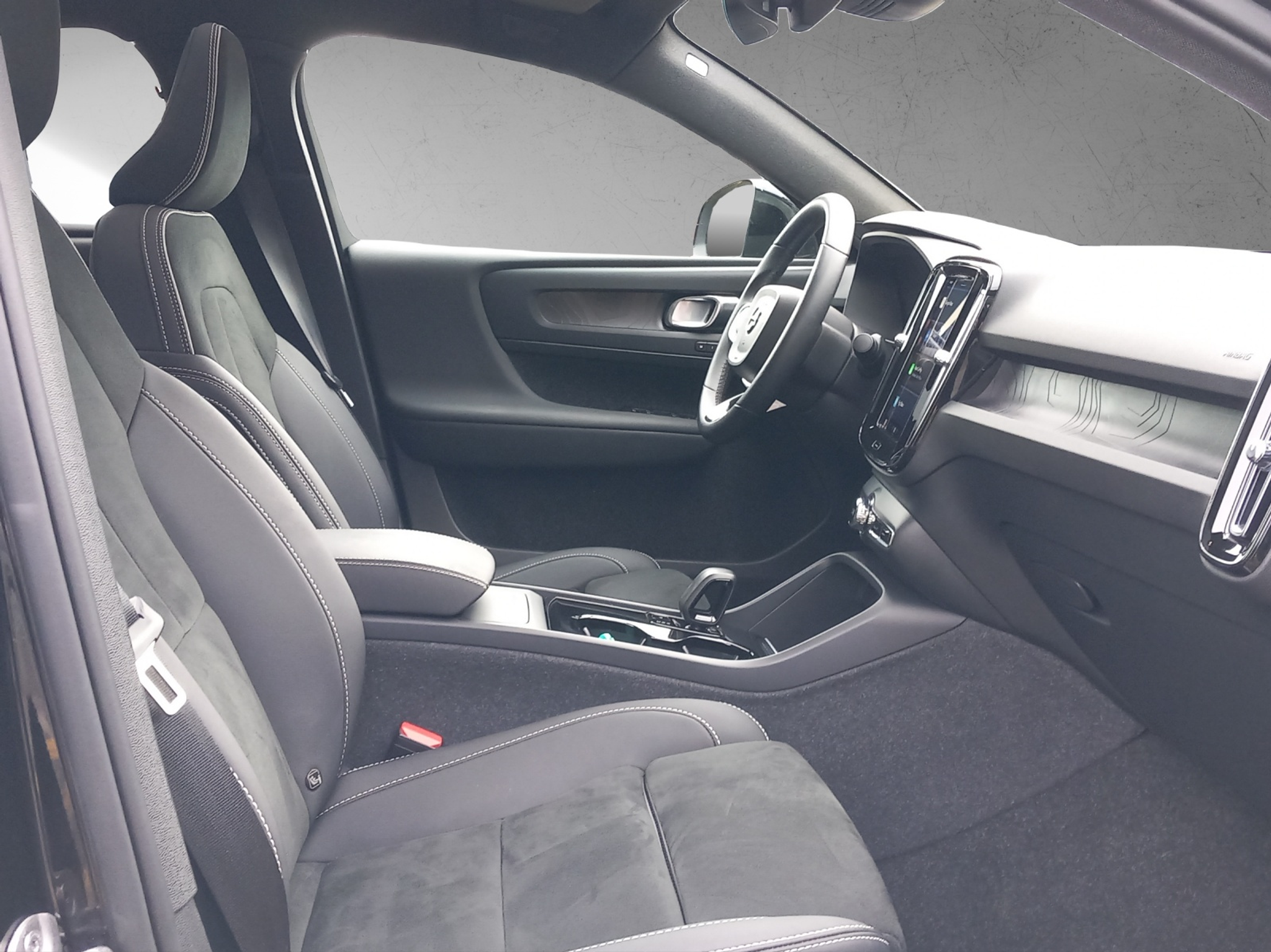 listing desktop thumbnail image 14