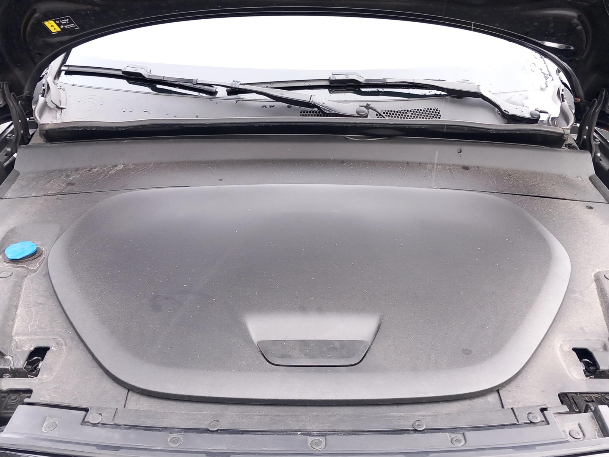 listing desktop thumbnail image 22