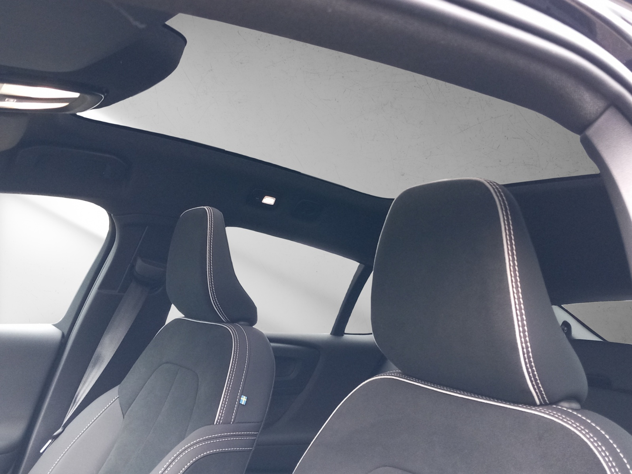 listing desktop thumbnail image 21