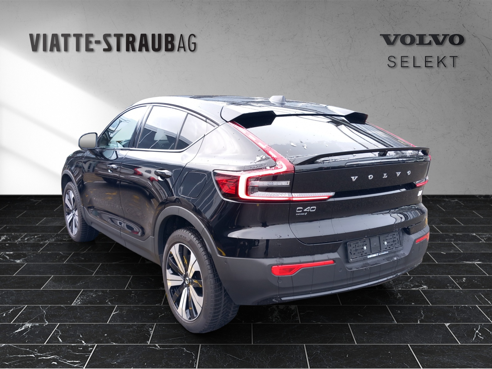 listing desktop thumbnail image 5