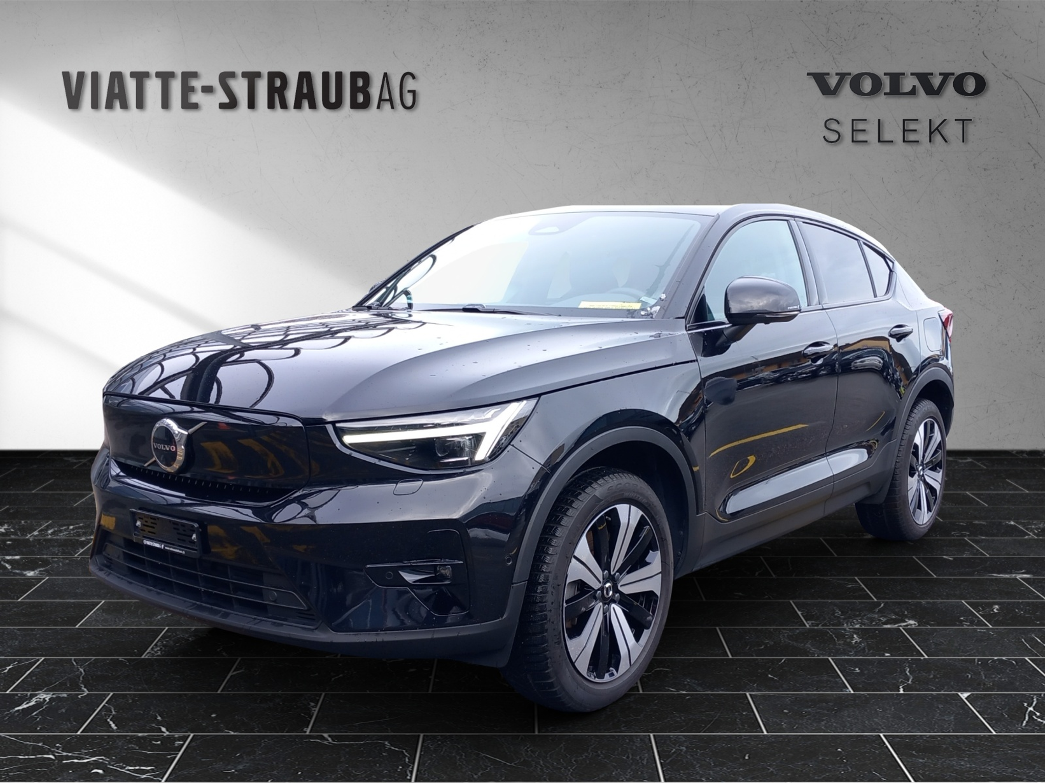 listing desktop thumbnail image 0