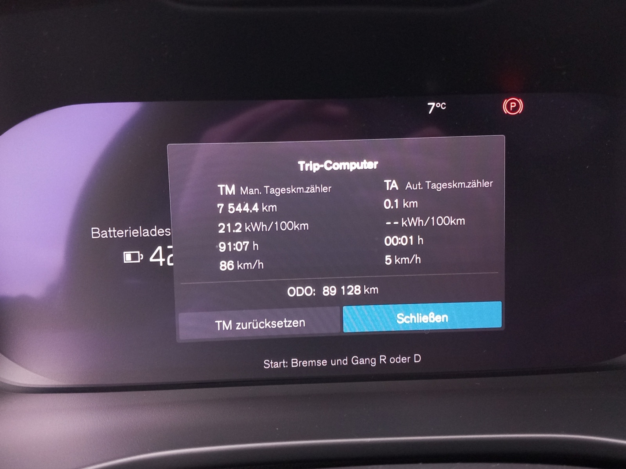 listing desktop thumbnail image 20