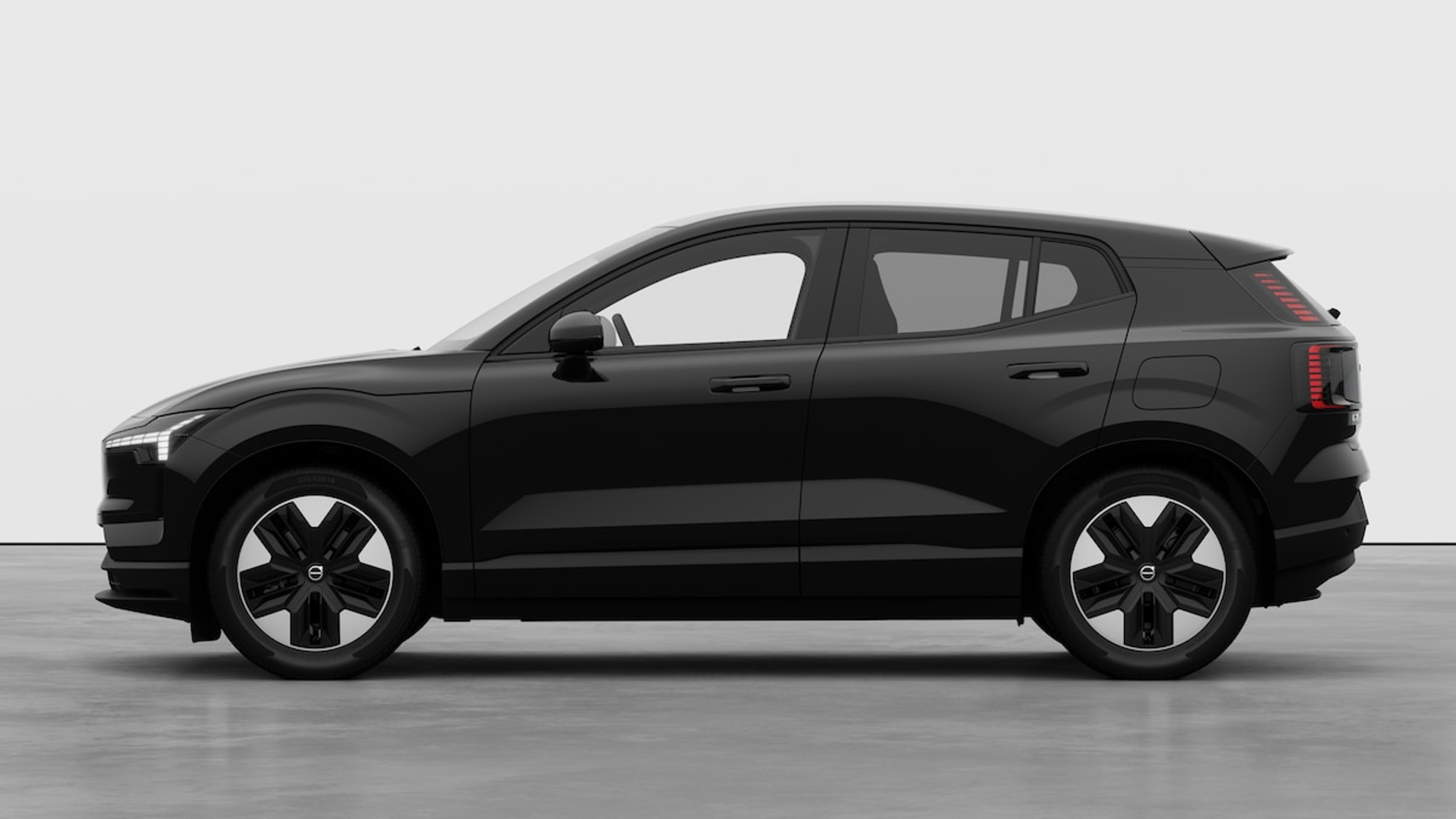 listing desktop thumbnail image 2