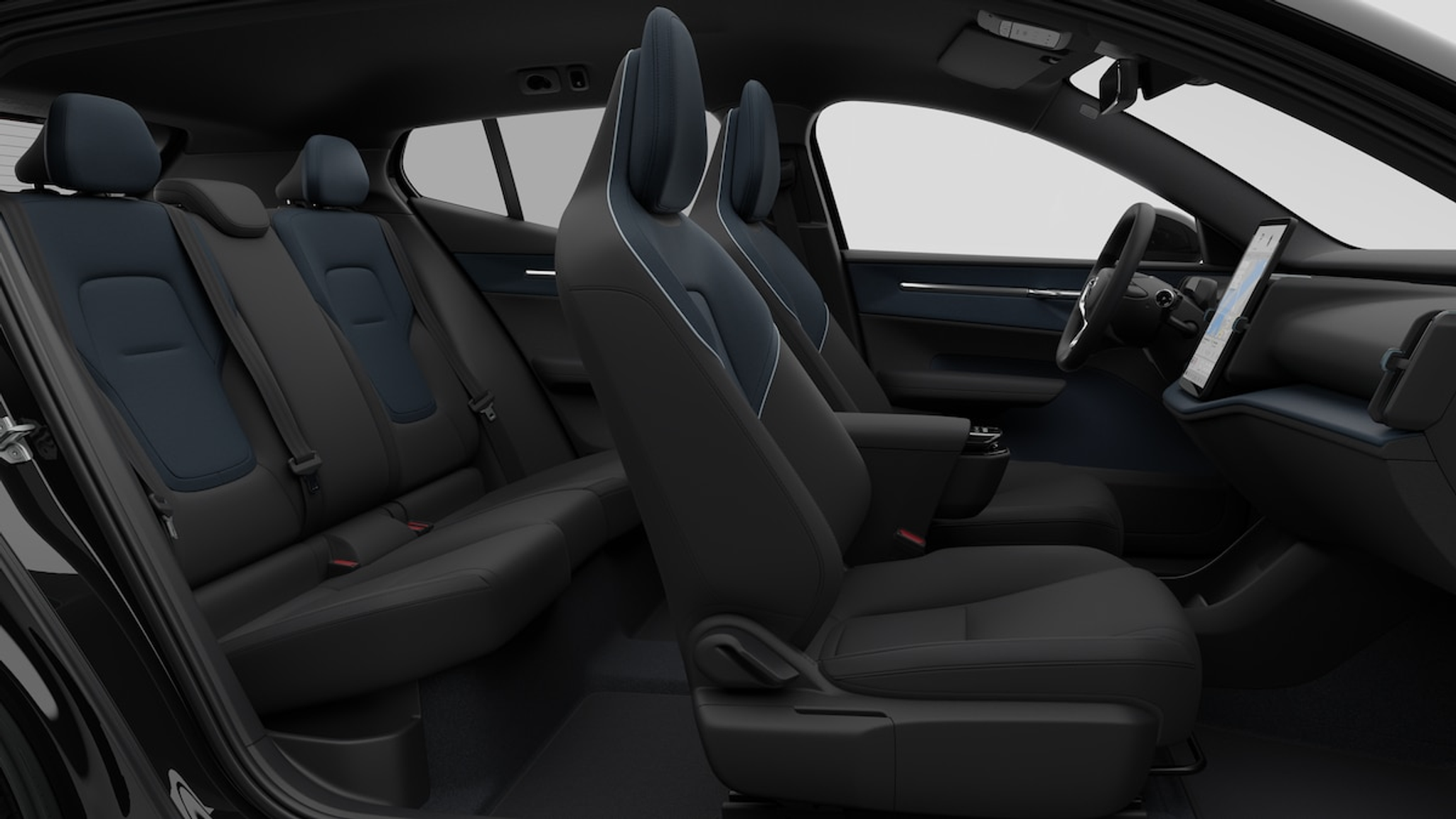 listing desktop thumbnail image 12