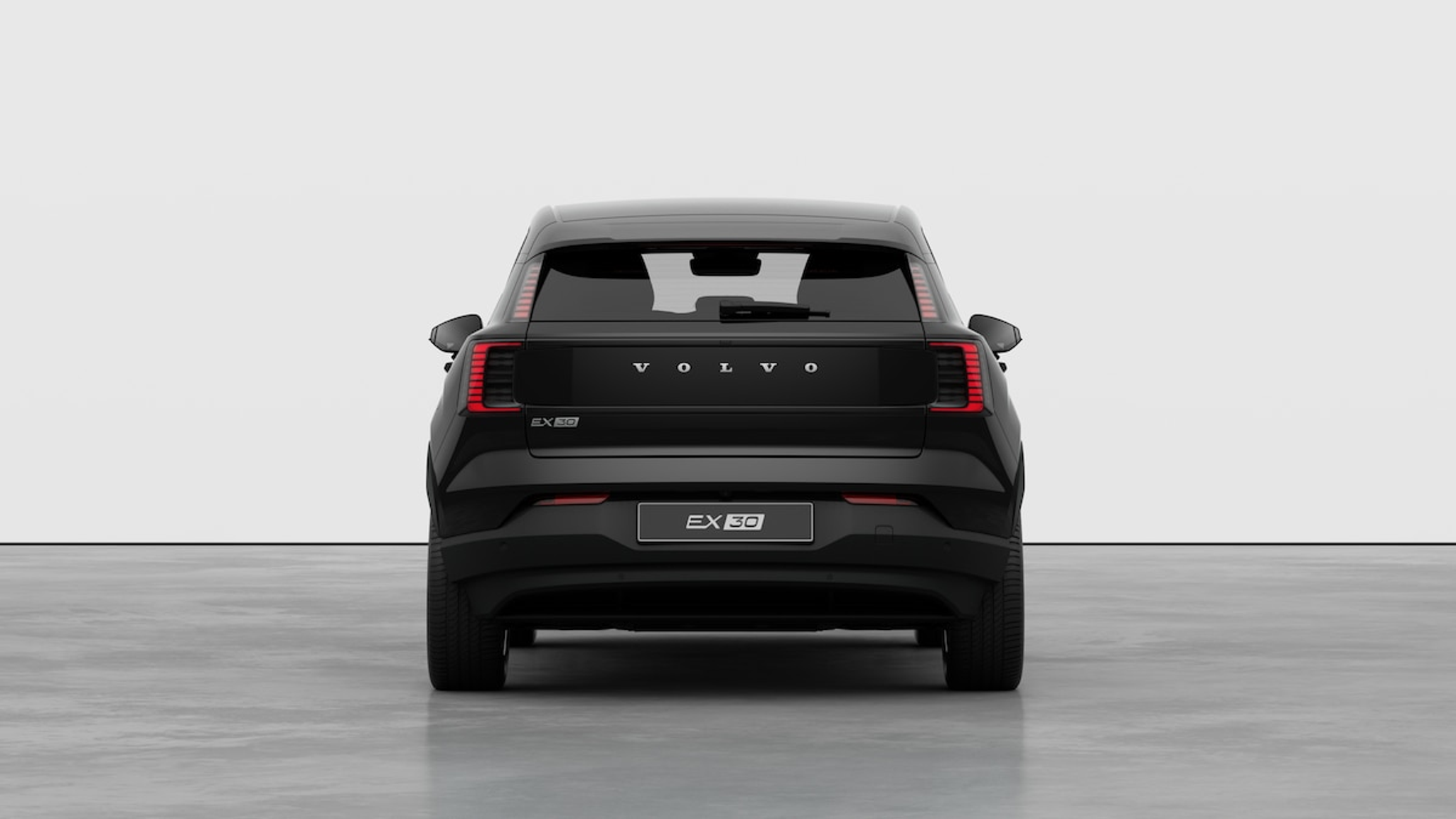 listing desktop thumbnail image 5