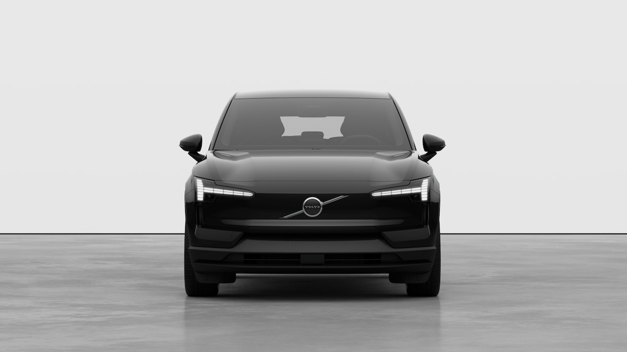 listing desktop thumbnail image 4