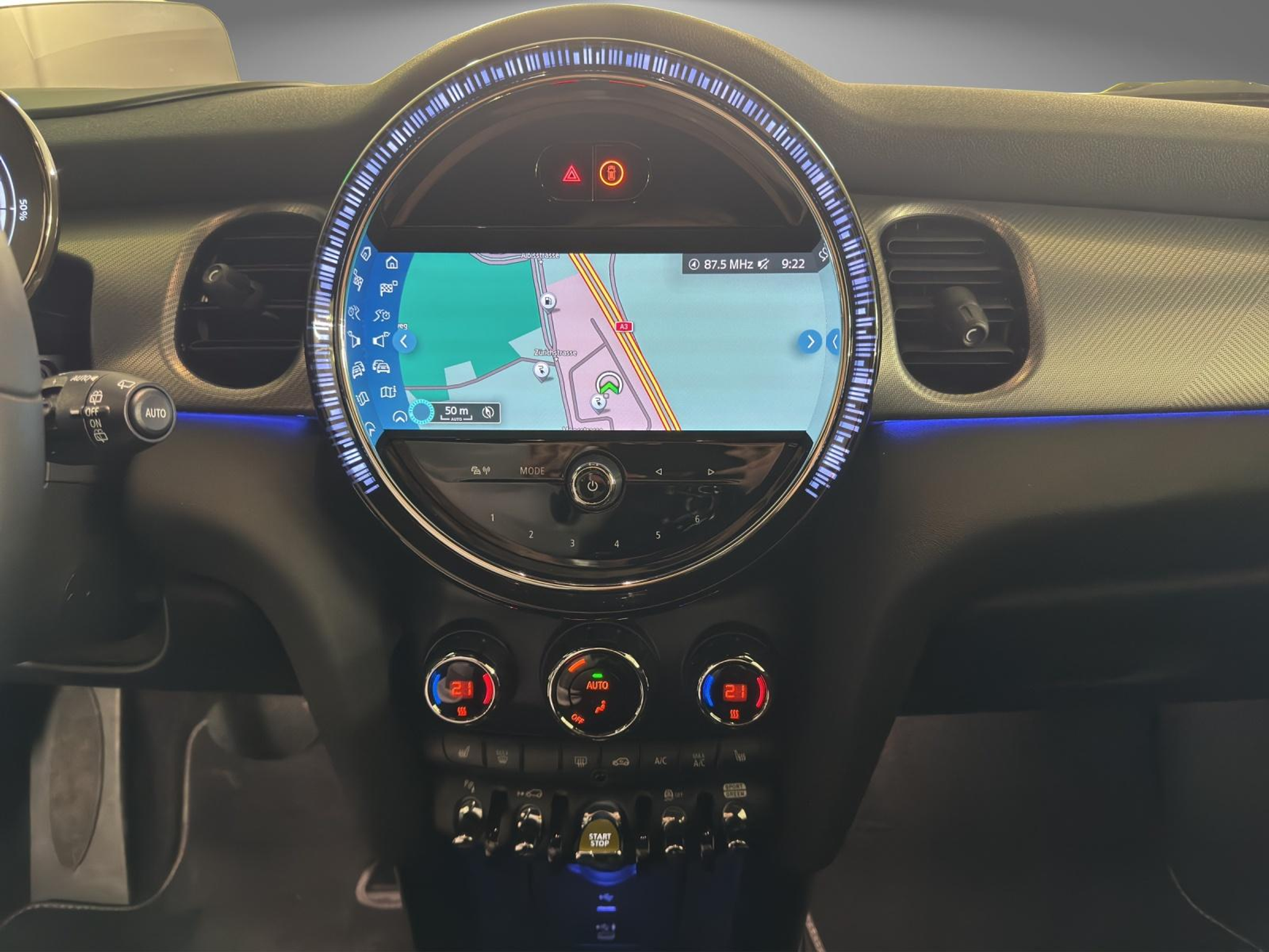 listing desktop thumbnail image 18