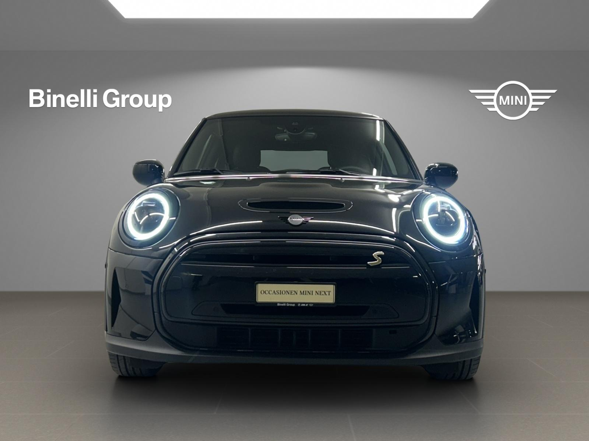 listing desktop thumbnail image 6