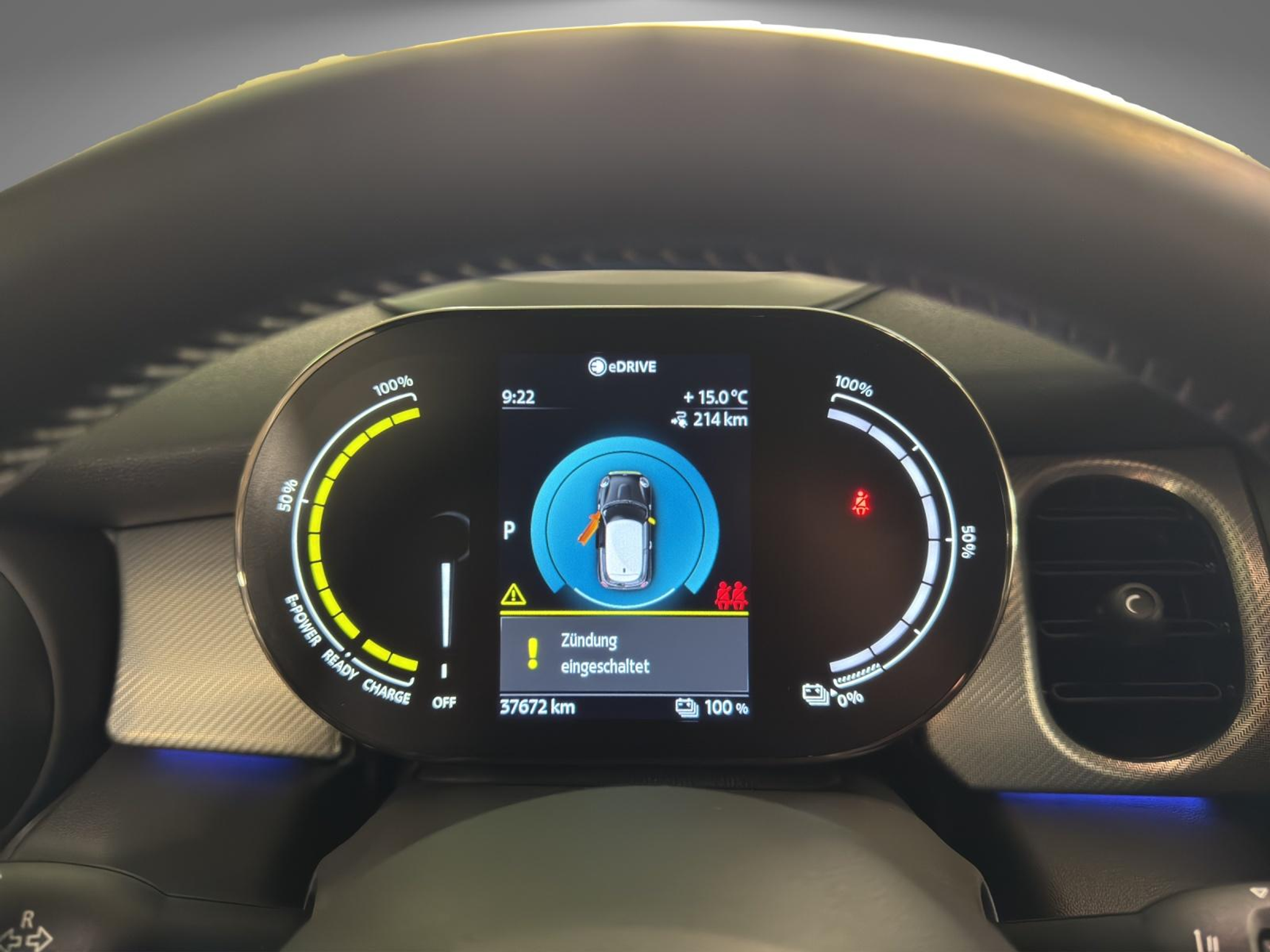 listing desktop thumbnail image 16