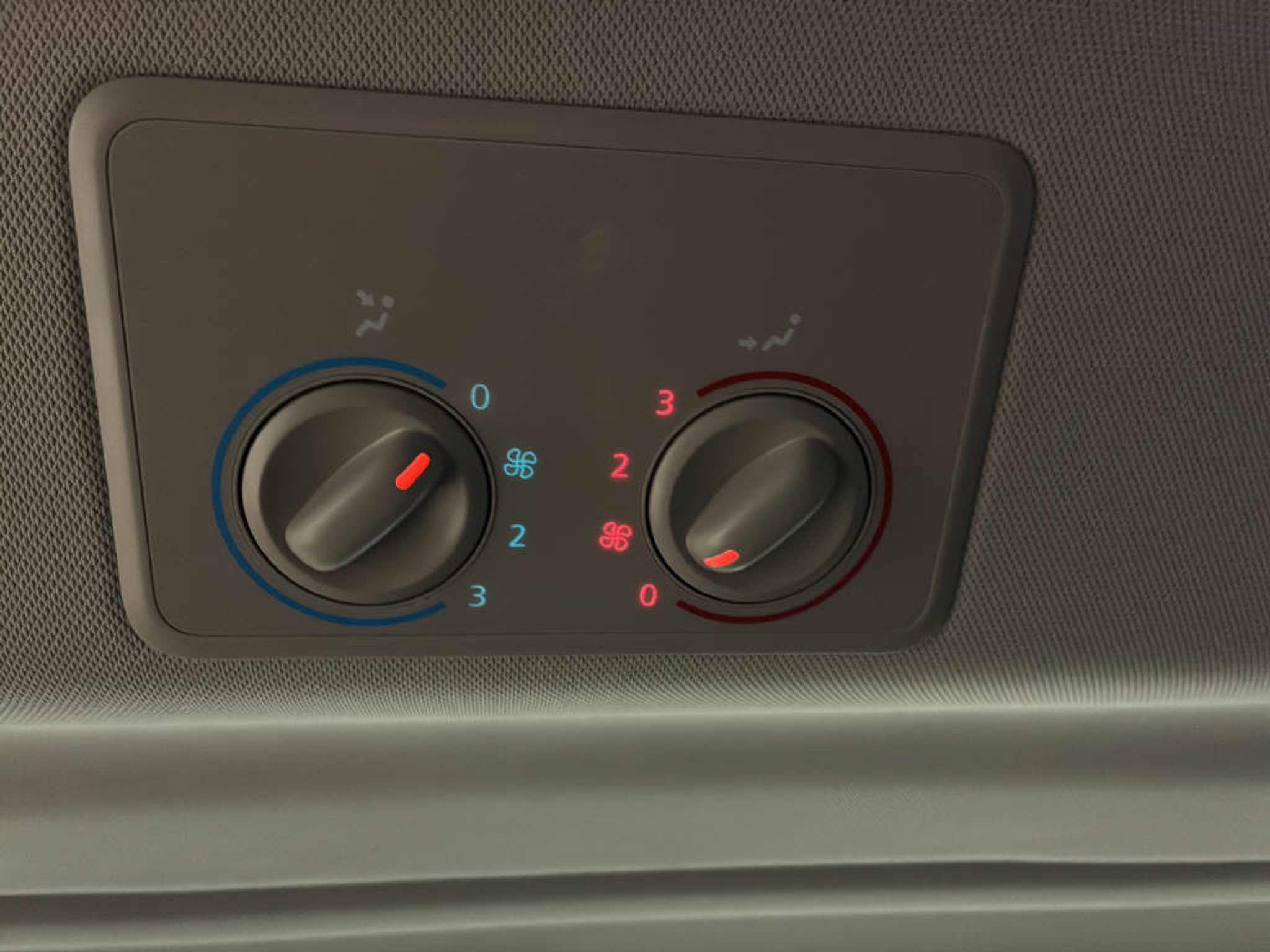 listing desktop thumbnail image 17