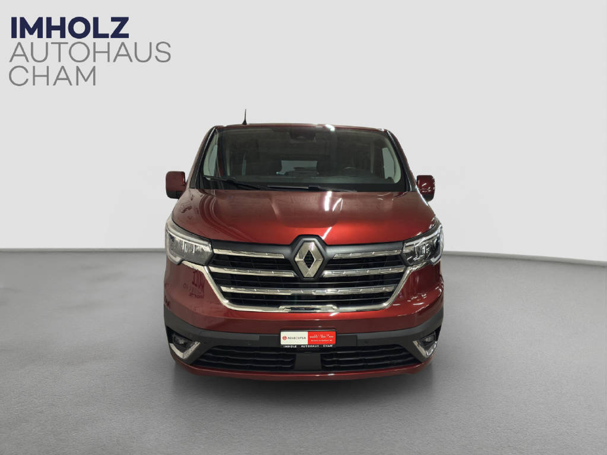 listing desktop thumbnail image 4